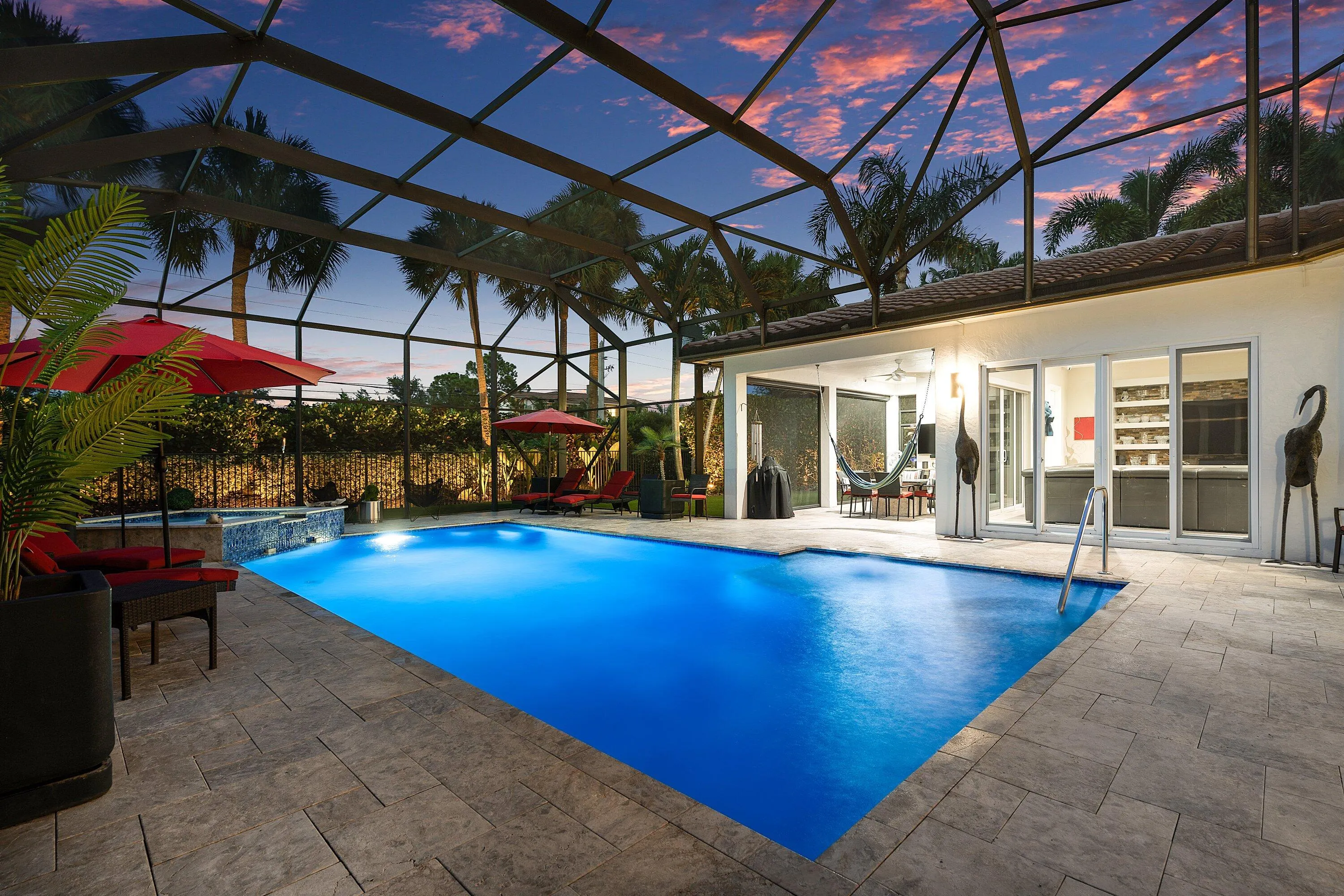 3269 Lago De Talavera