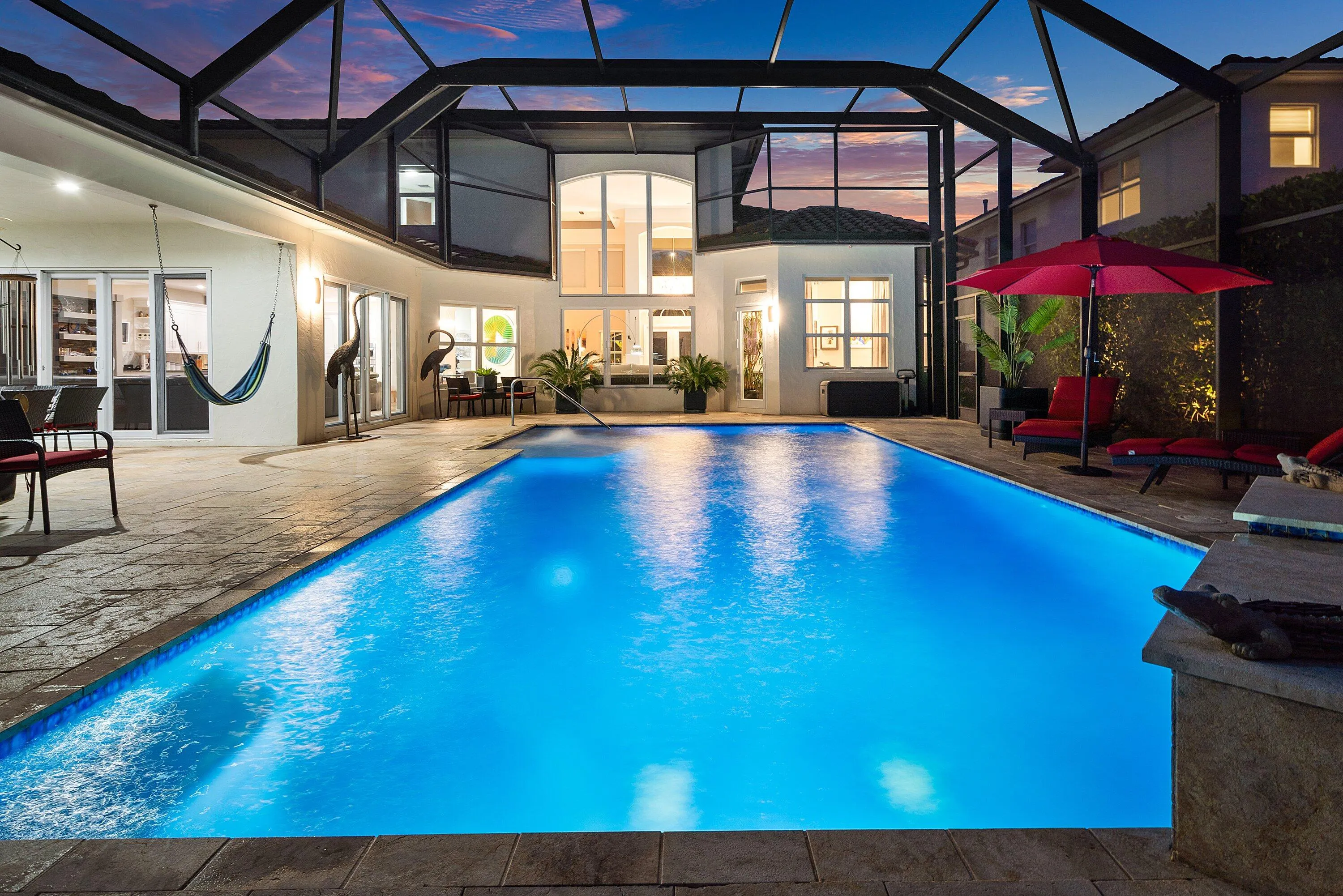 3269 Lago De Talavera