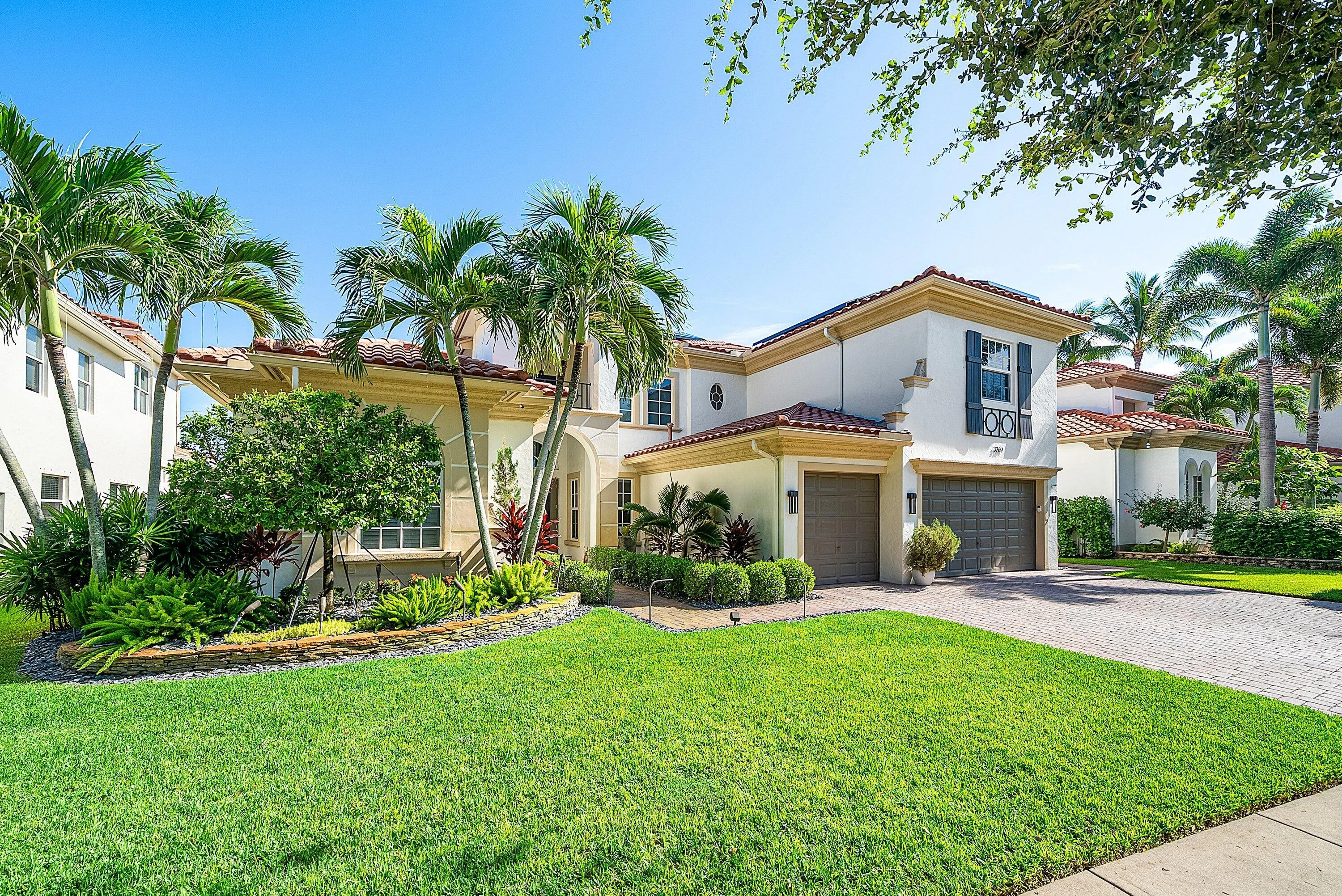 3269 Lago De Talavera