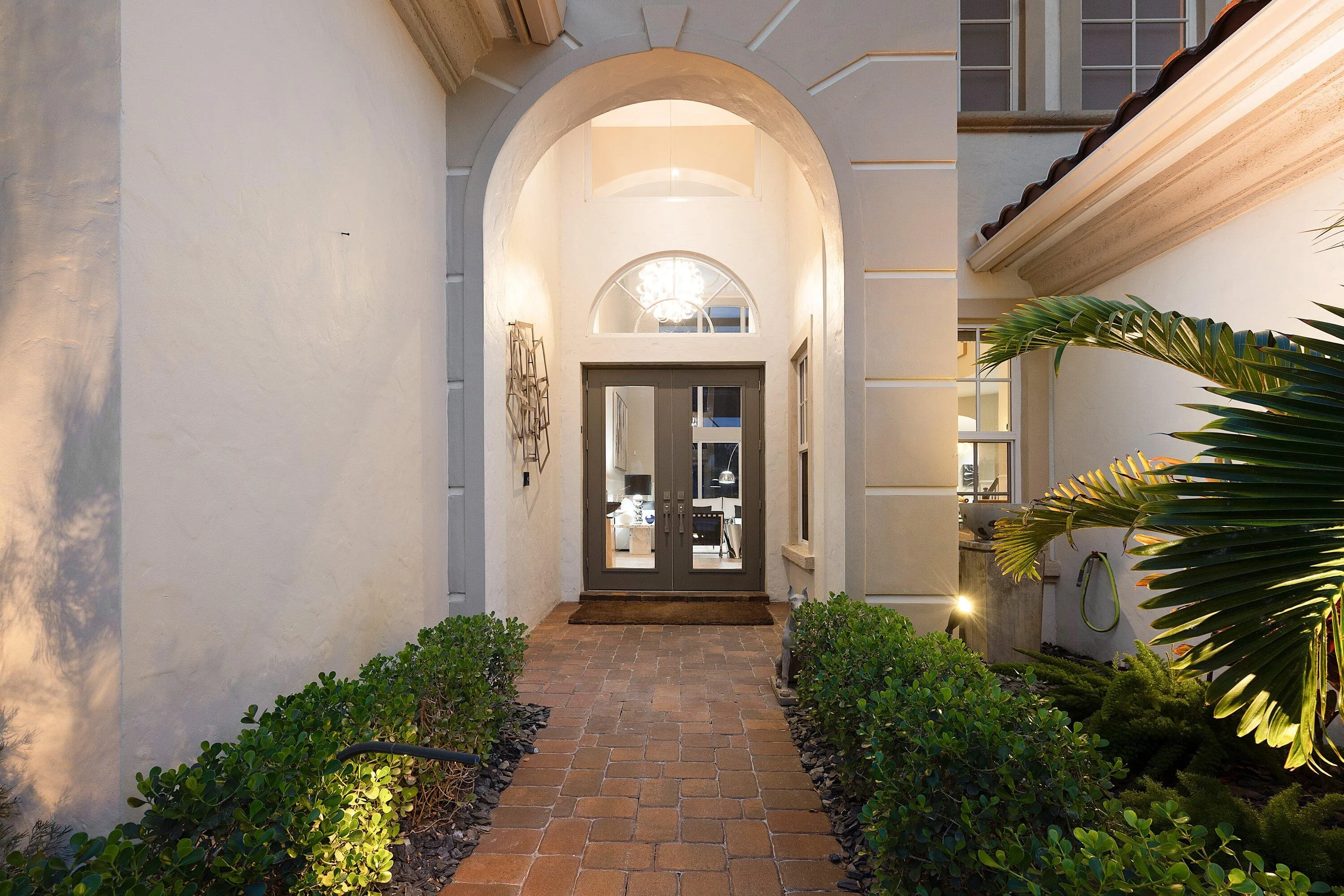 3269 Lago De Talavera