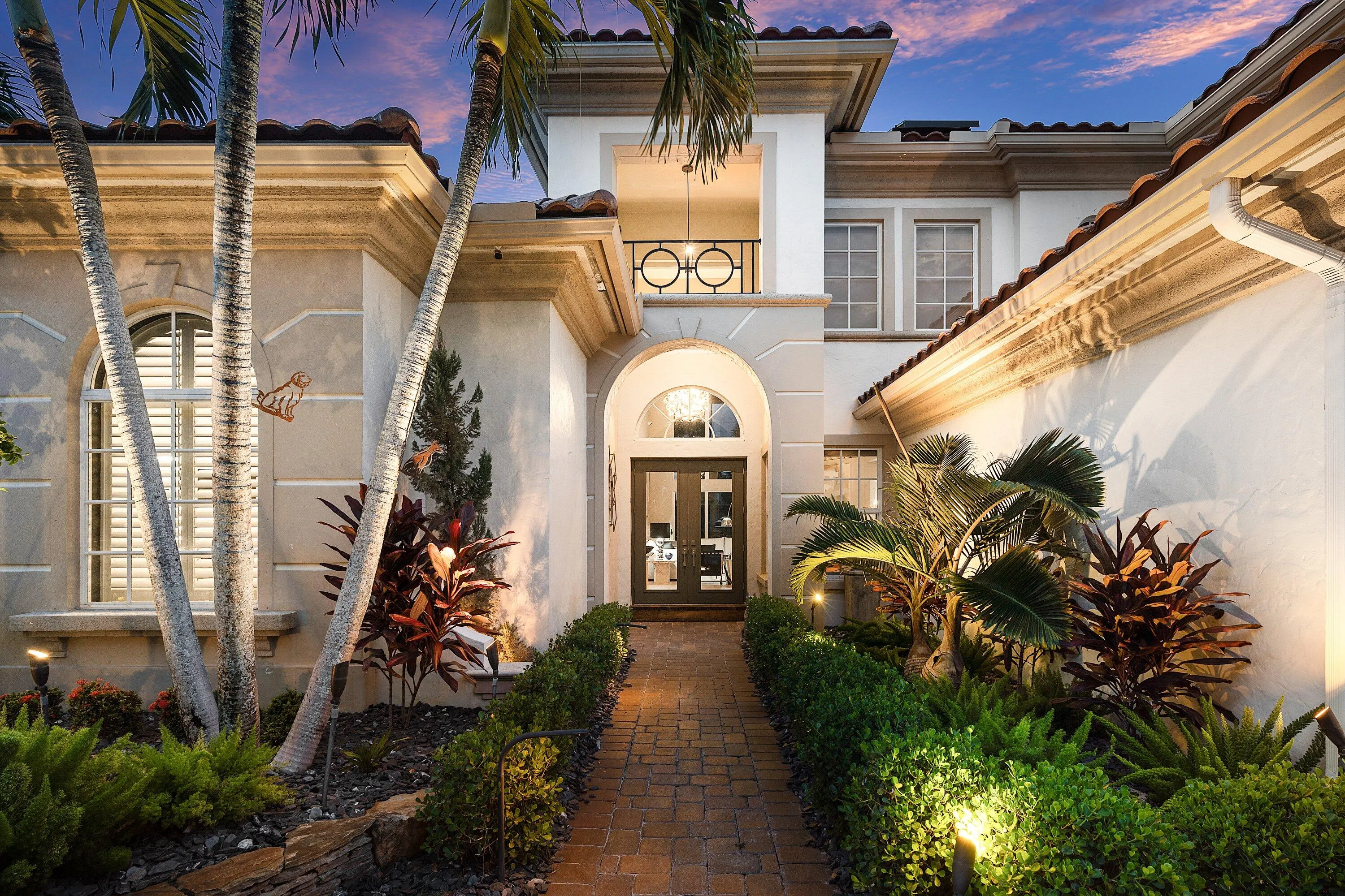 3269 Lago De Talavera