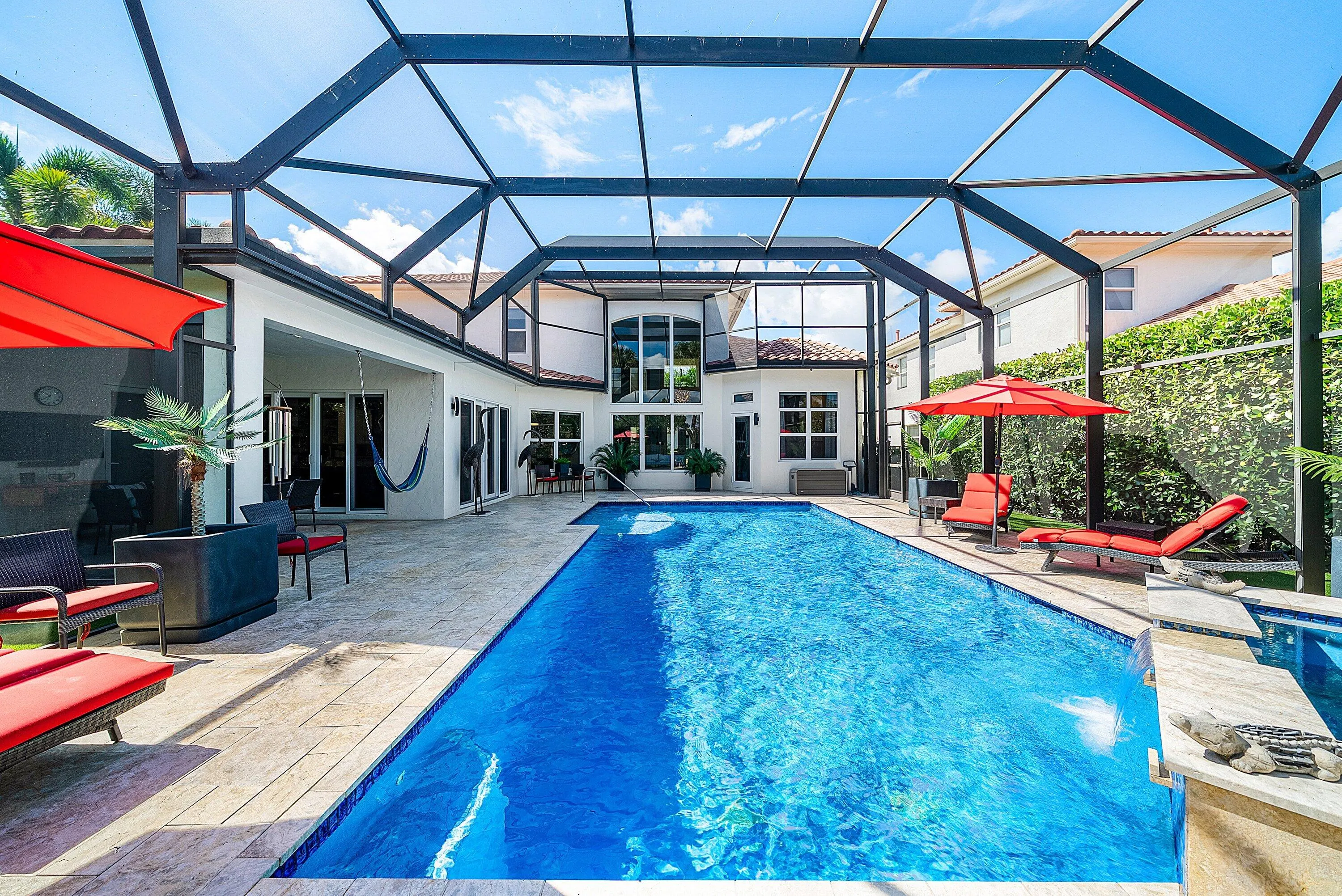 3269 Lago De Talavera