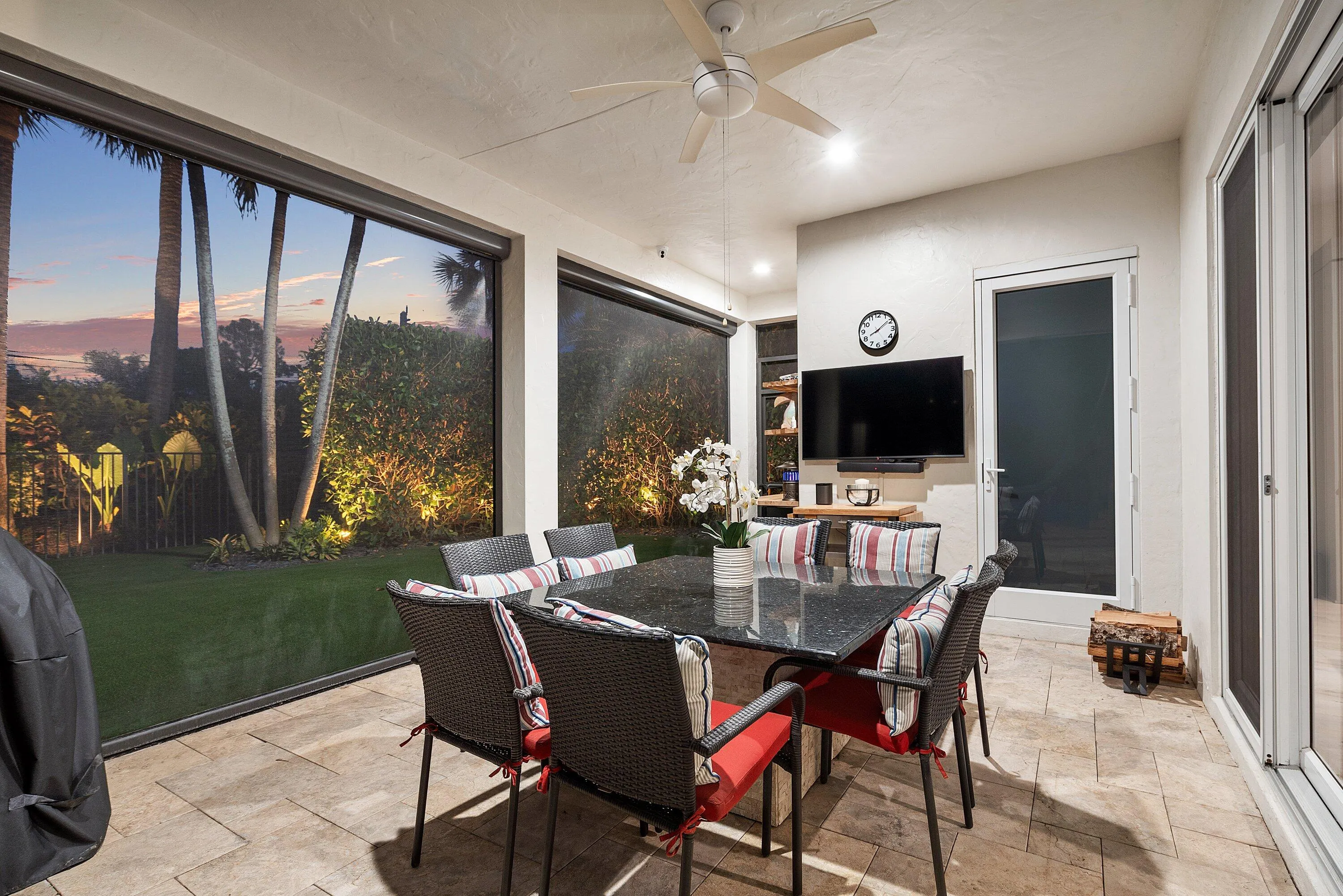 3269 Lago De Talavera