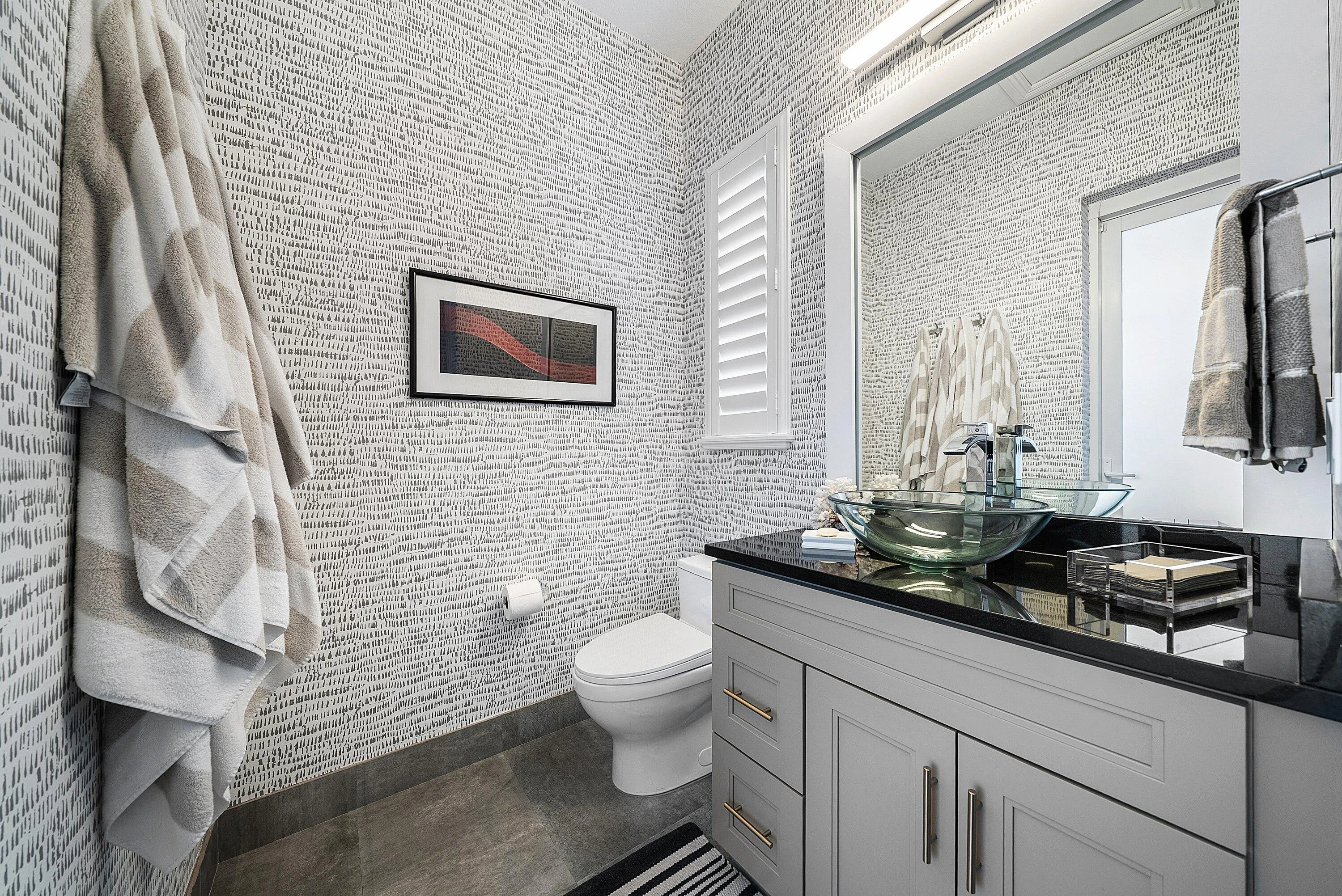 3269 Lago De Talavera