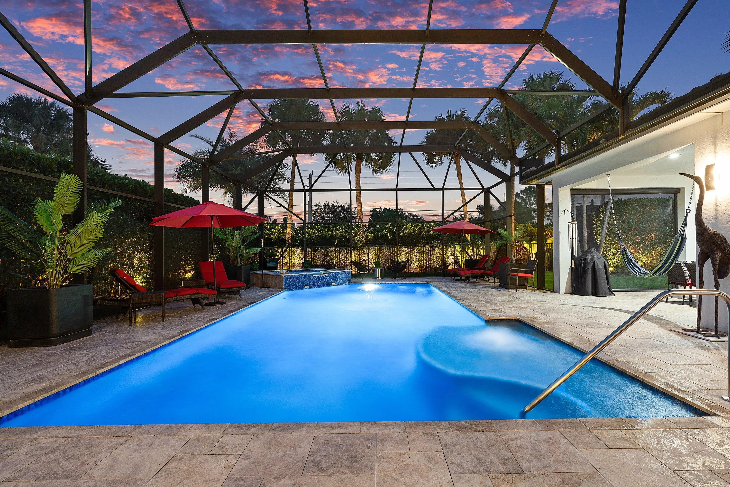 3269 Lago De Talavera