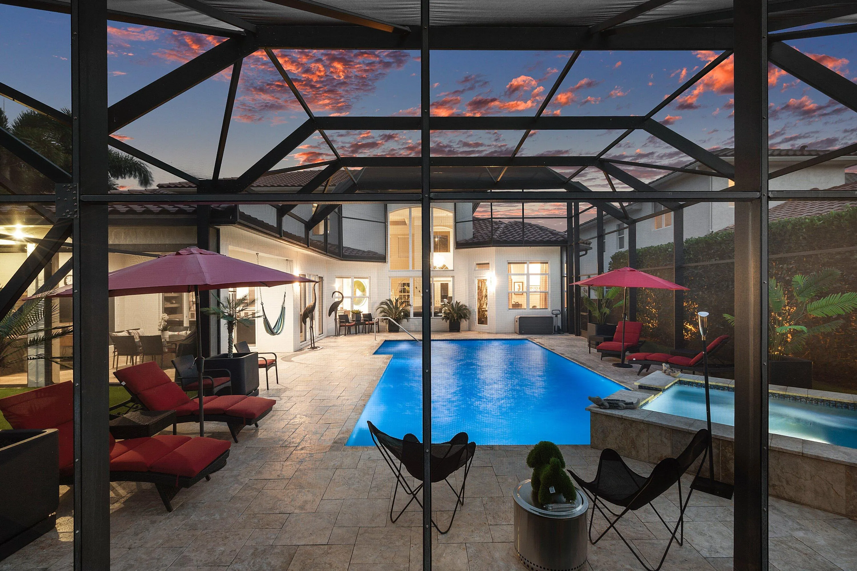 3269 Lago De Talavera