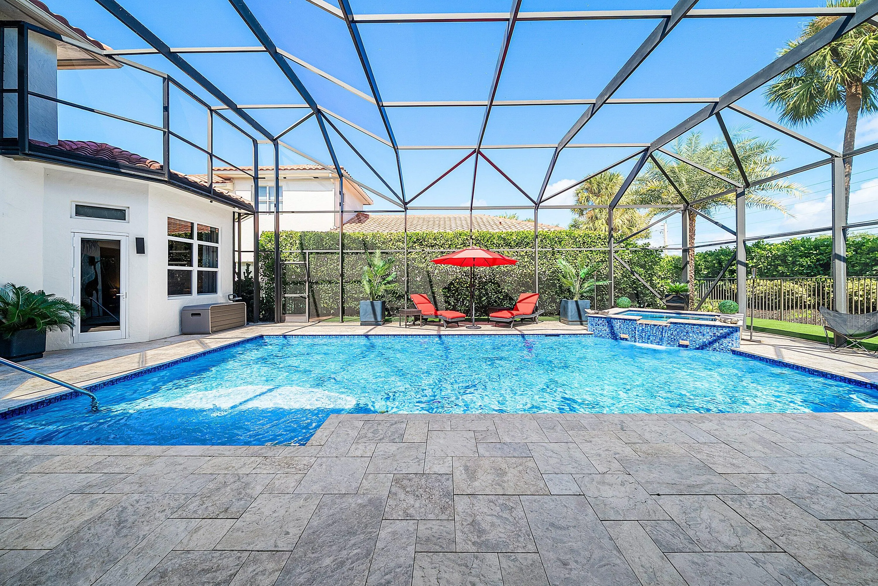 3269 Lago De Talavera