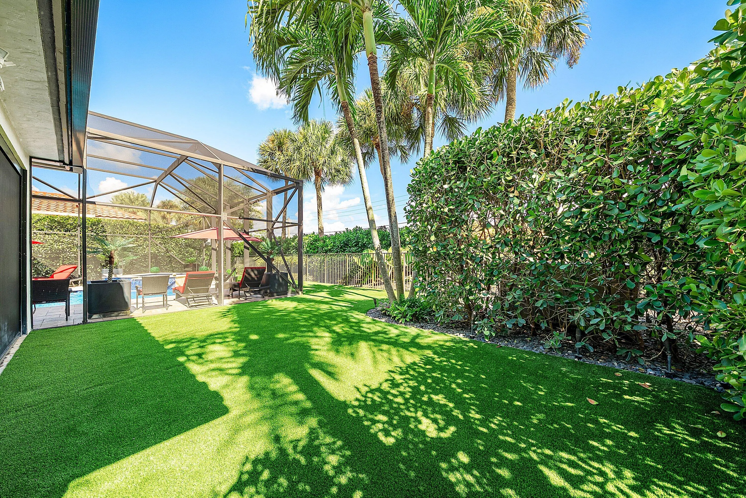 3269 Lago De Talavera