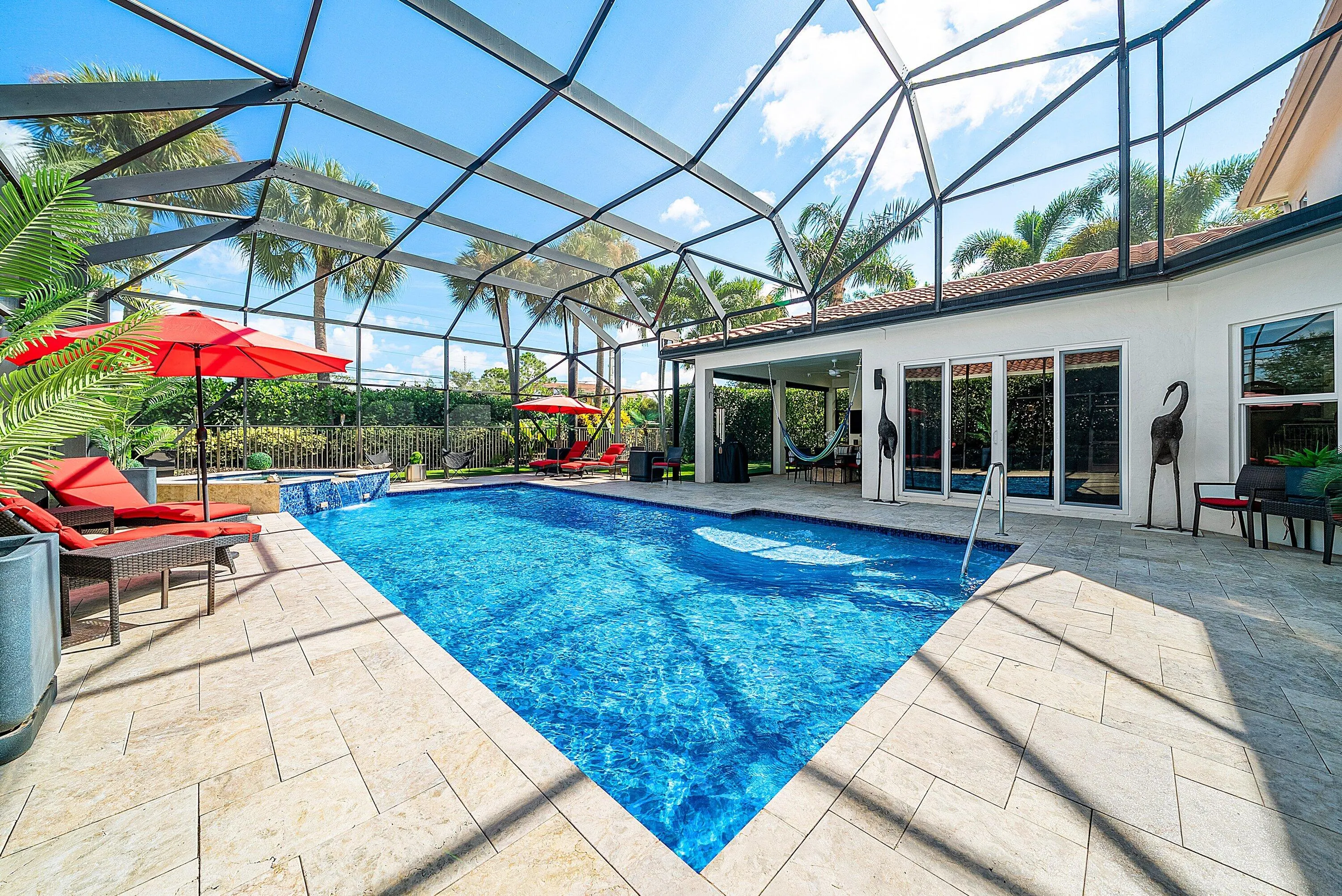 3269 Lago De Talavera