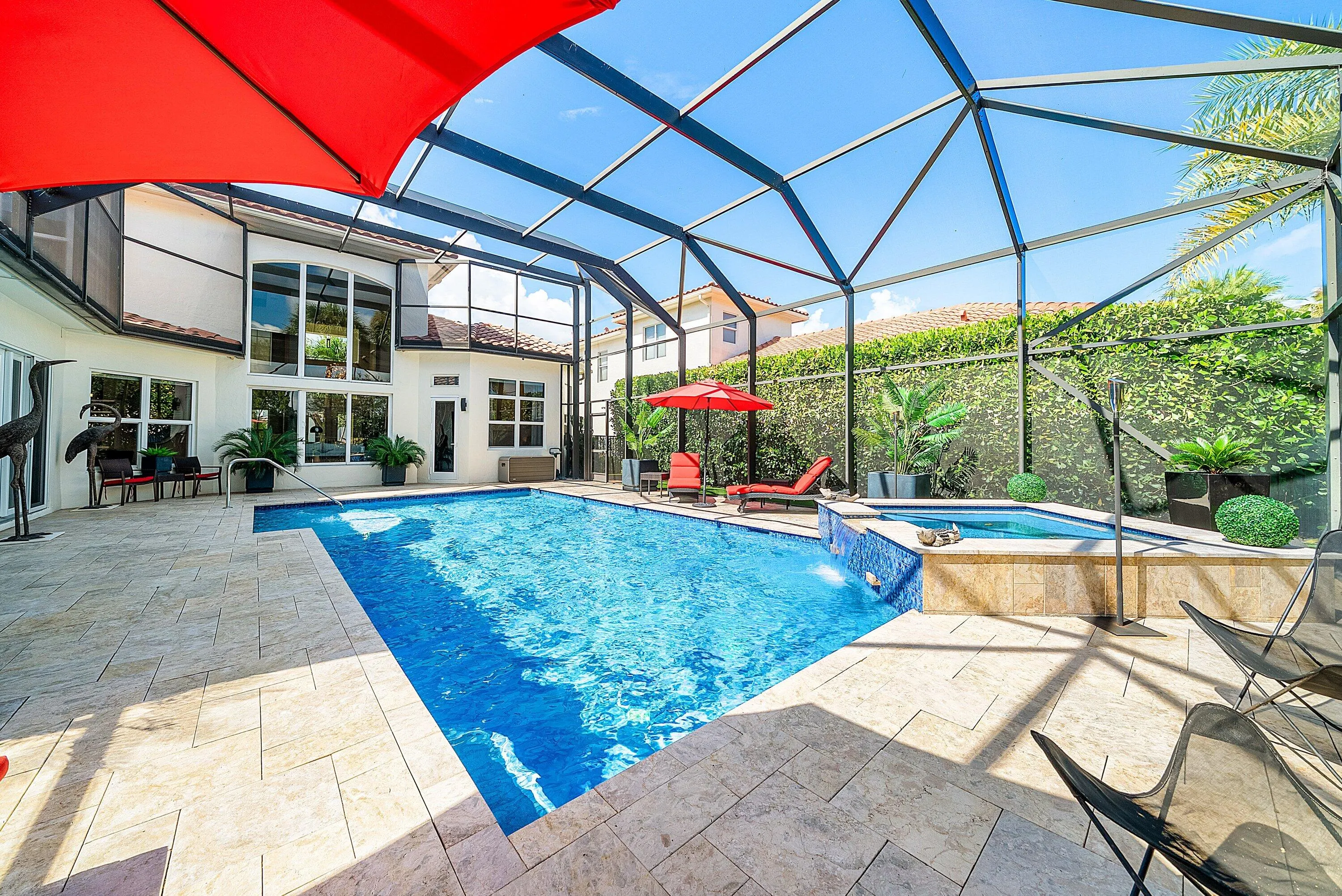 3269 Lago De Talavera