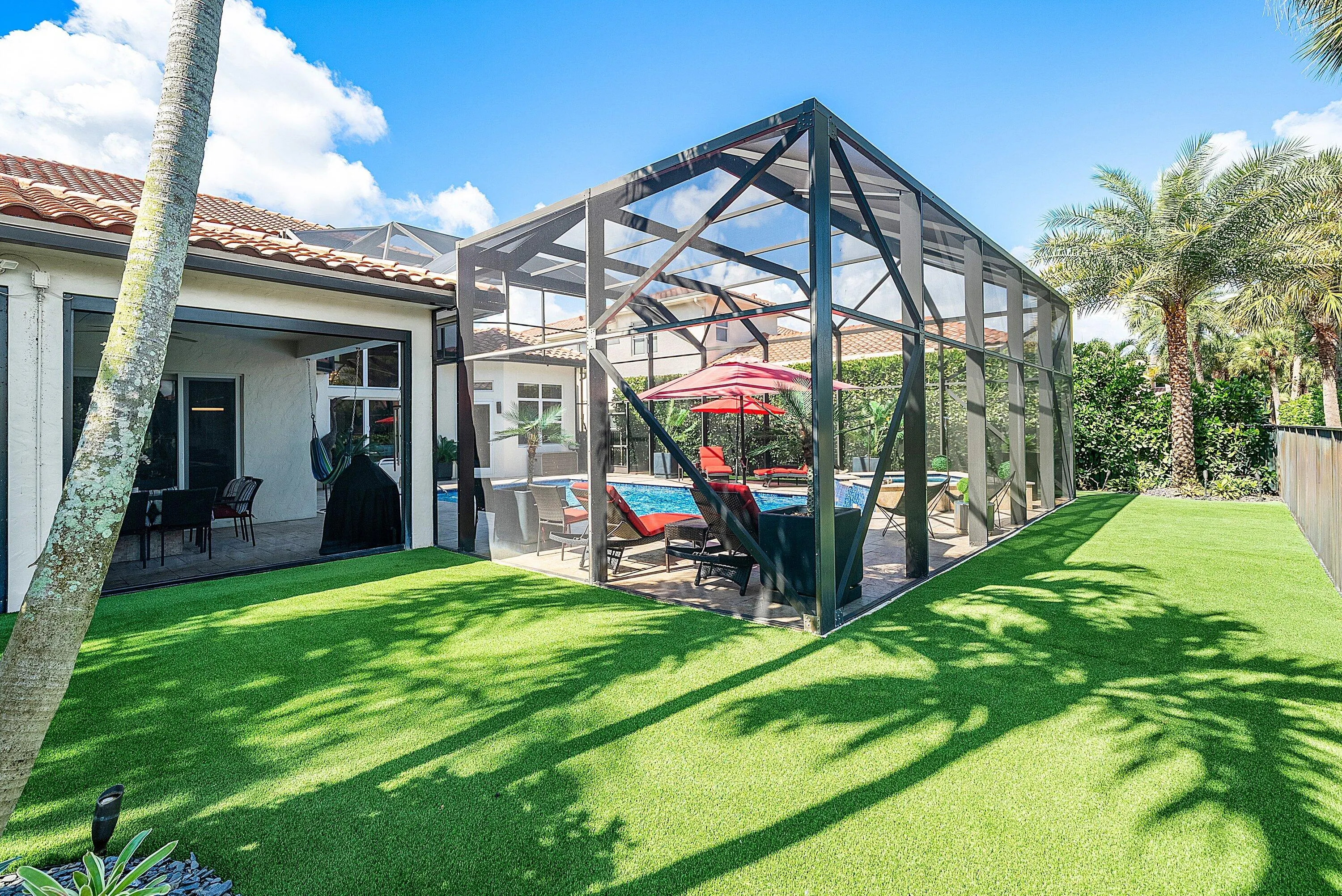 3269 Lago De Talavera