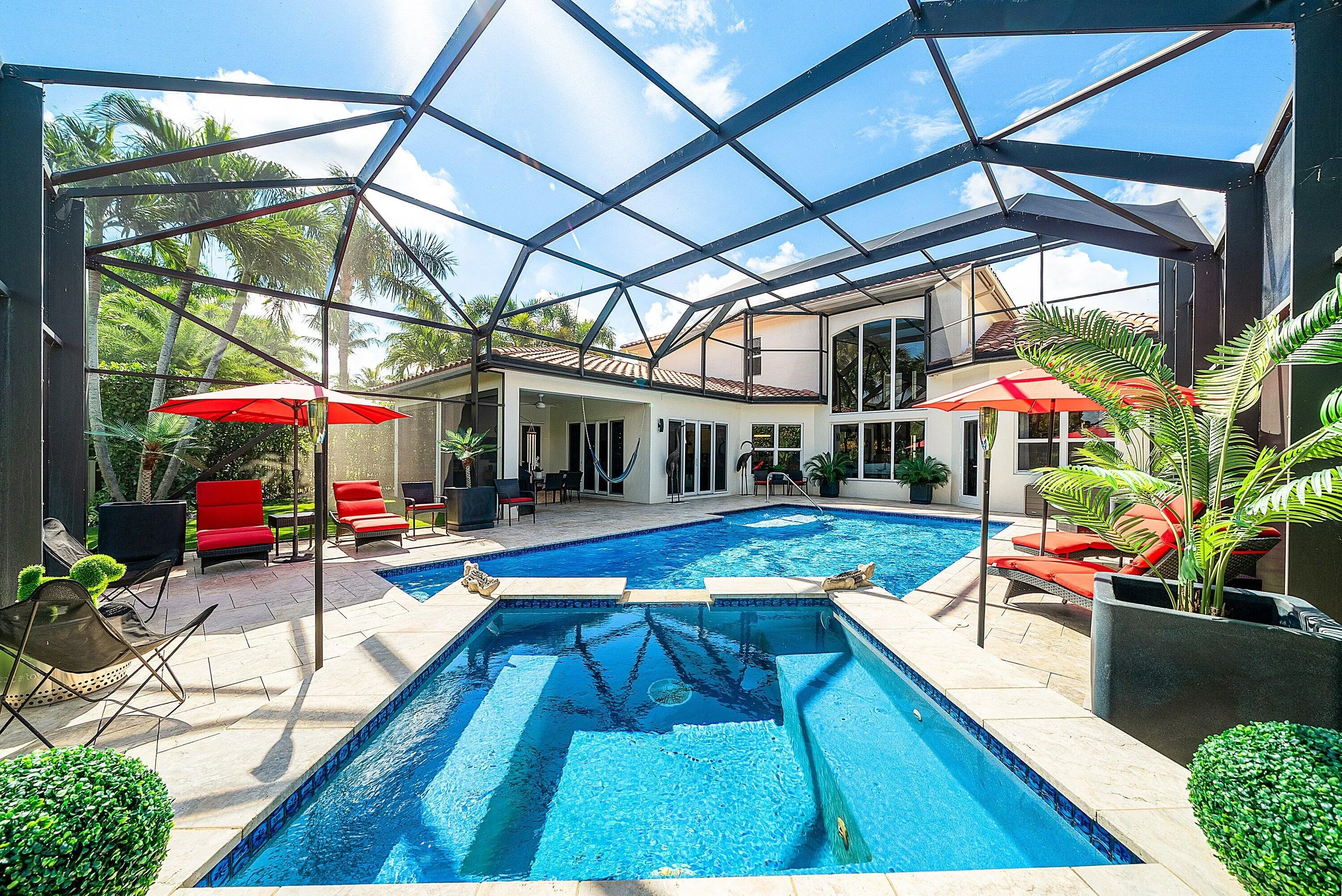 3269 Lago De Talavera