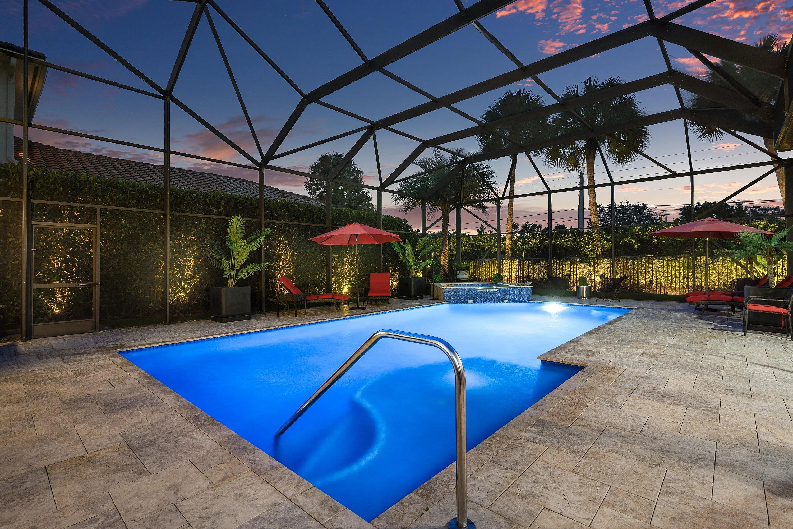 3269 Lago De Talavera
