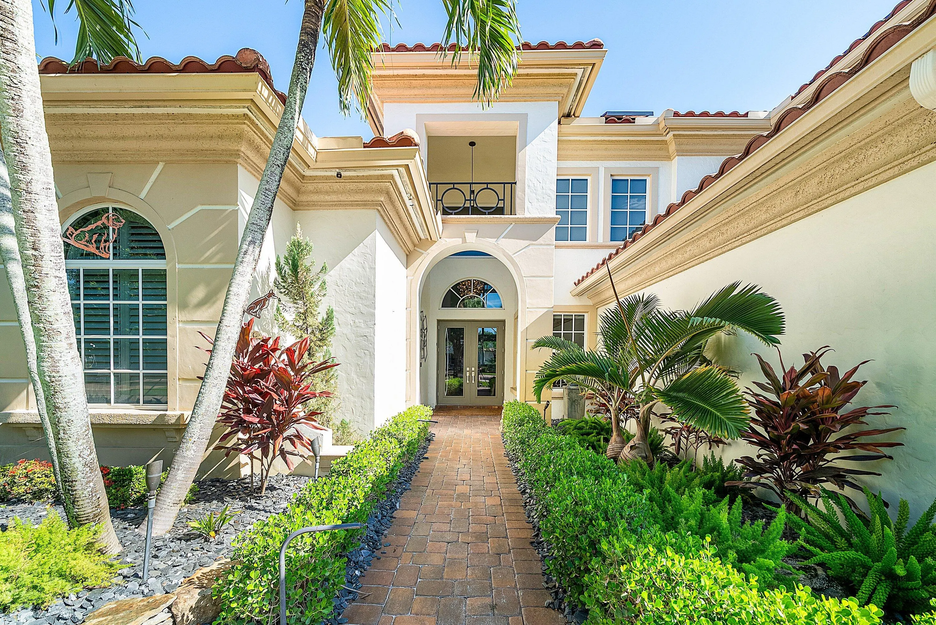 3269 Lago De Talavera