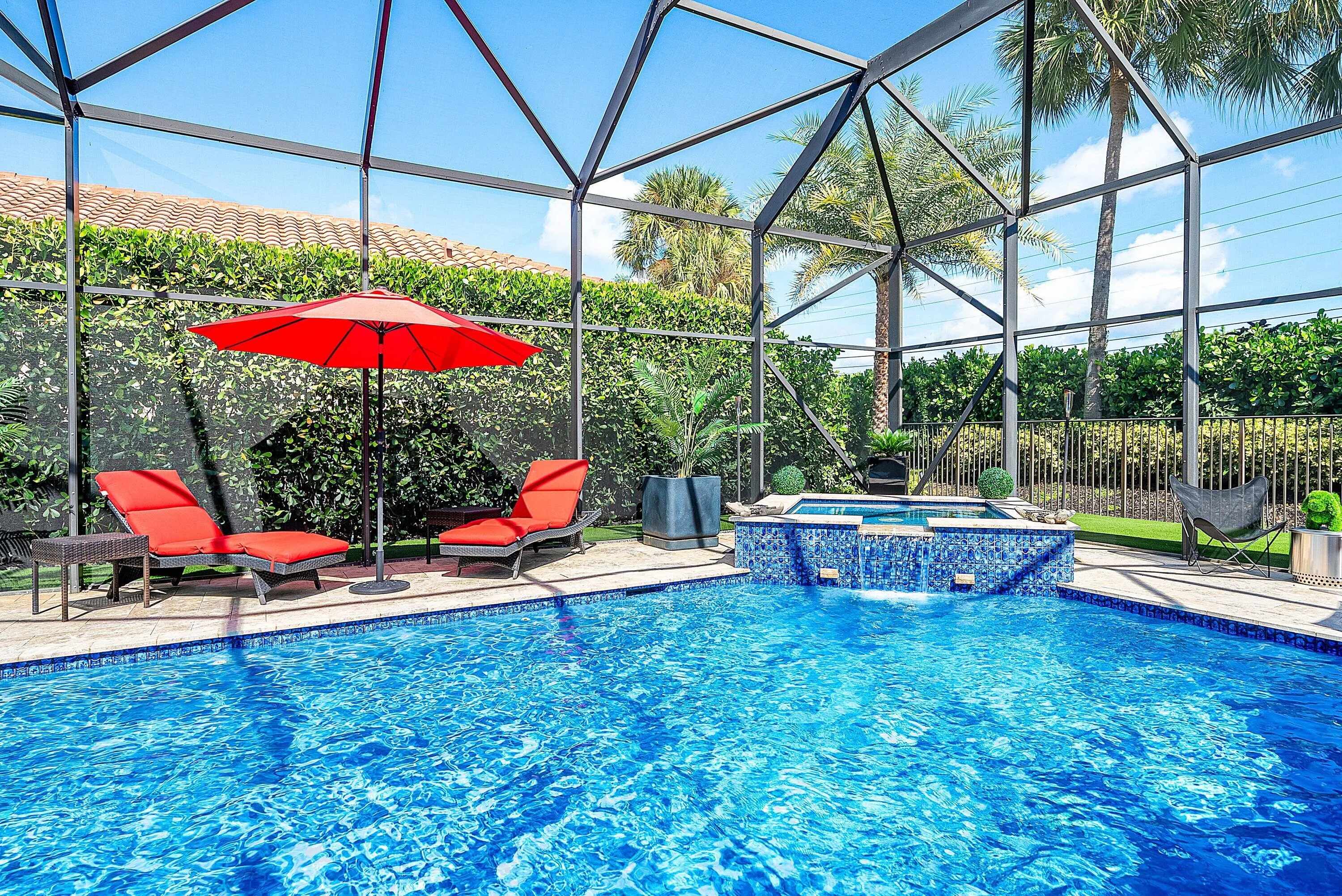 3269 Lago De Talavera