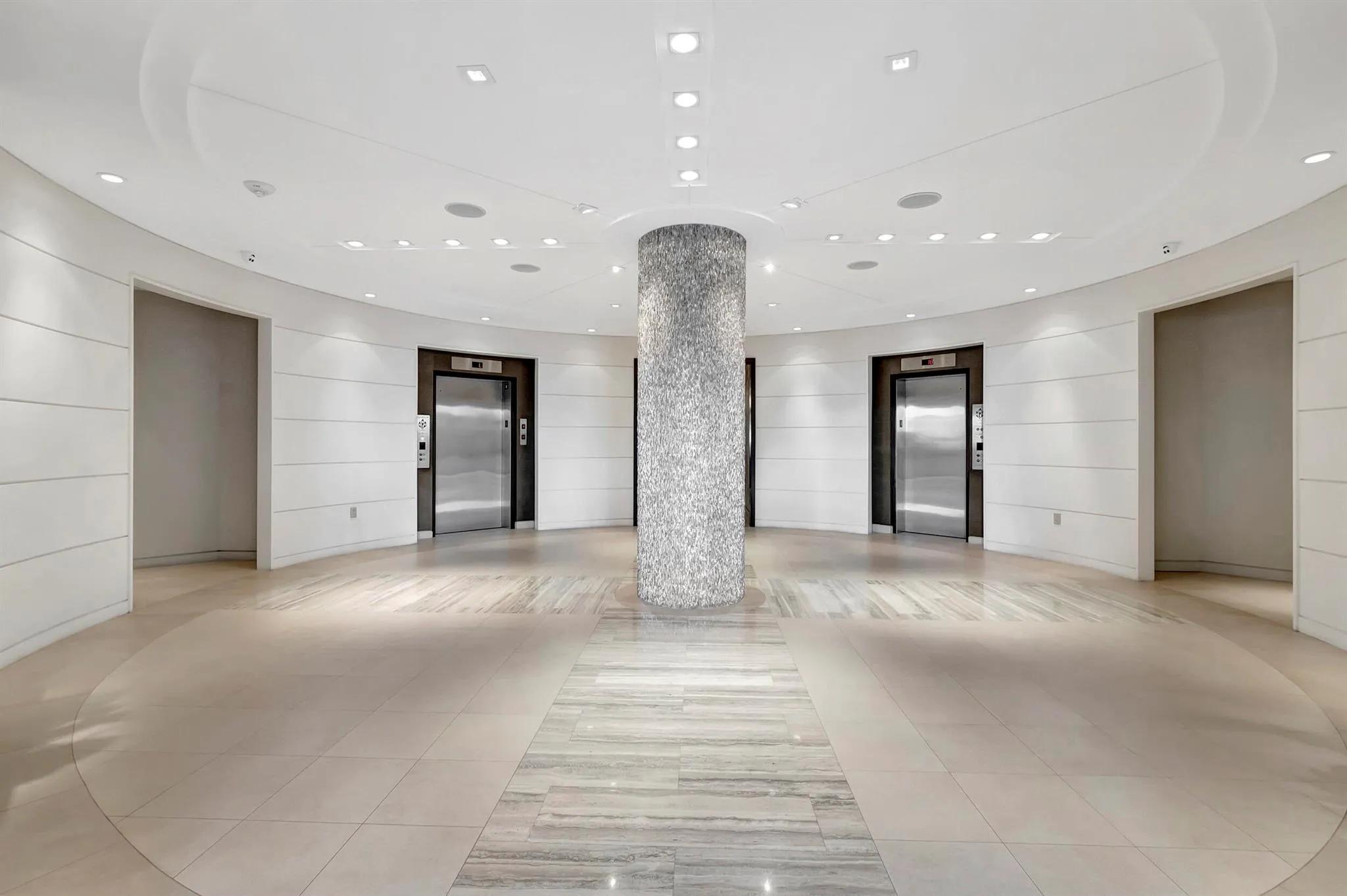 500 S Ocean Boulevard, #1009