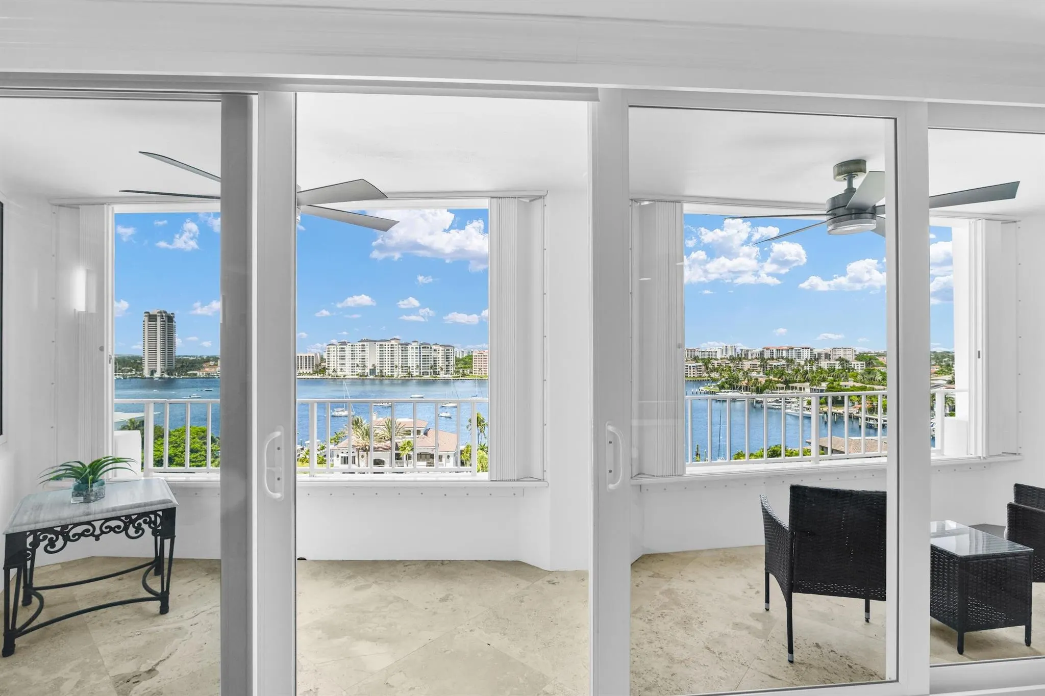 500 S Ocean Boulevard, #1009