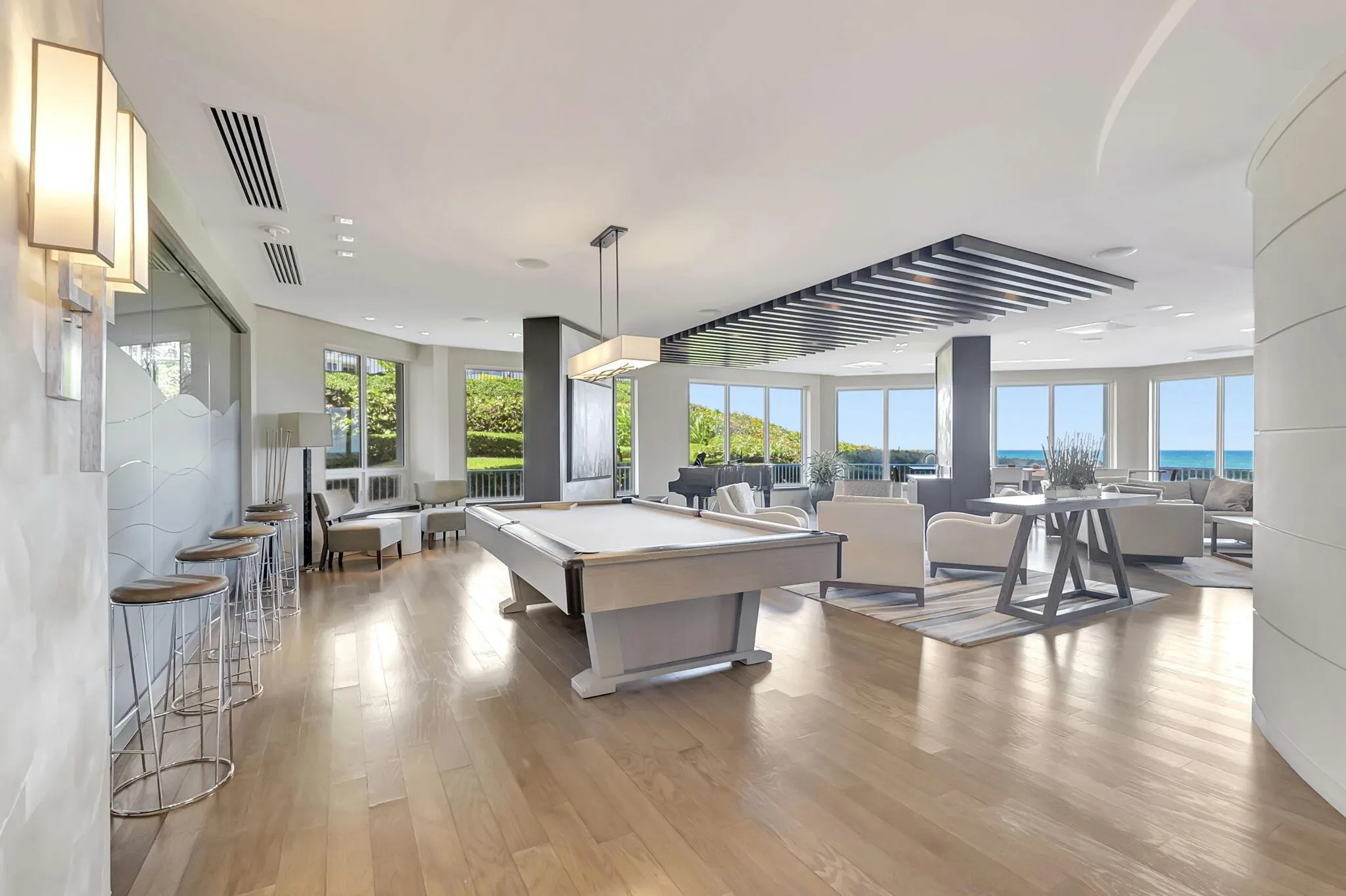 500 S Ocean Boulevard, #1009