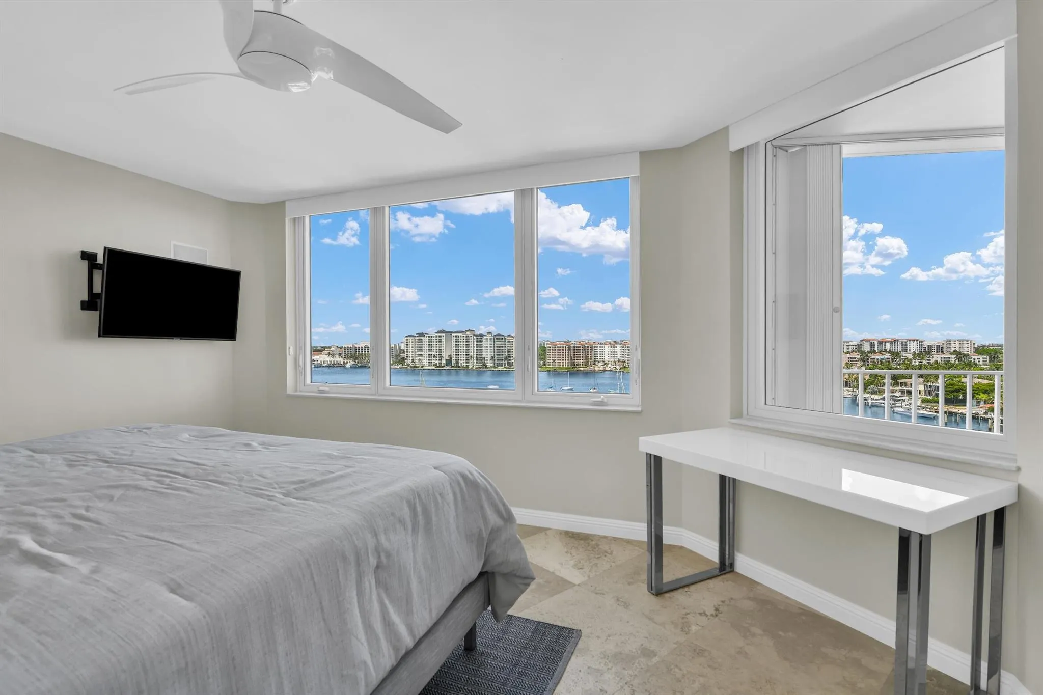 500 S Ocean Boulevard, #1009