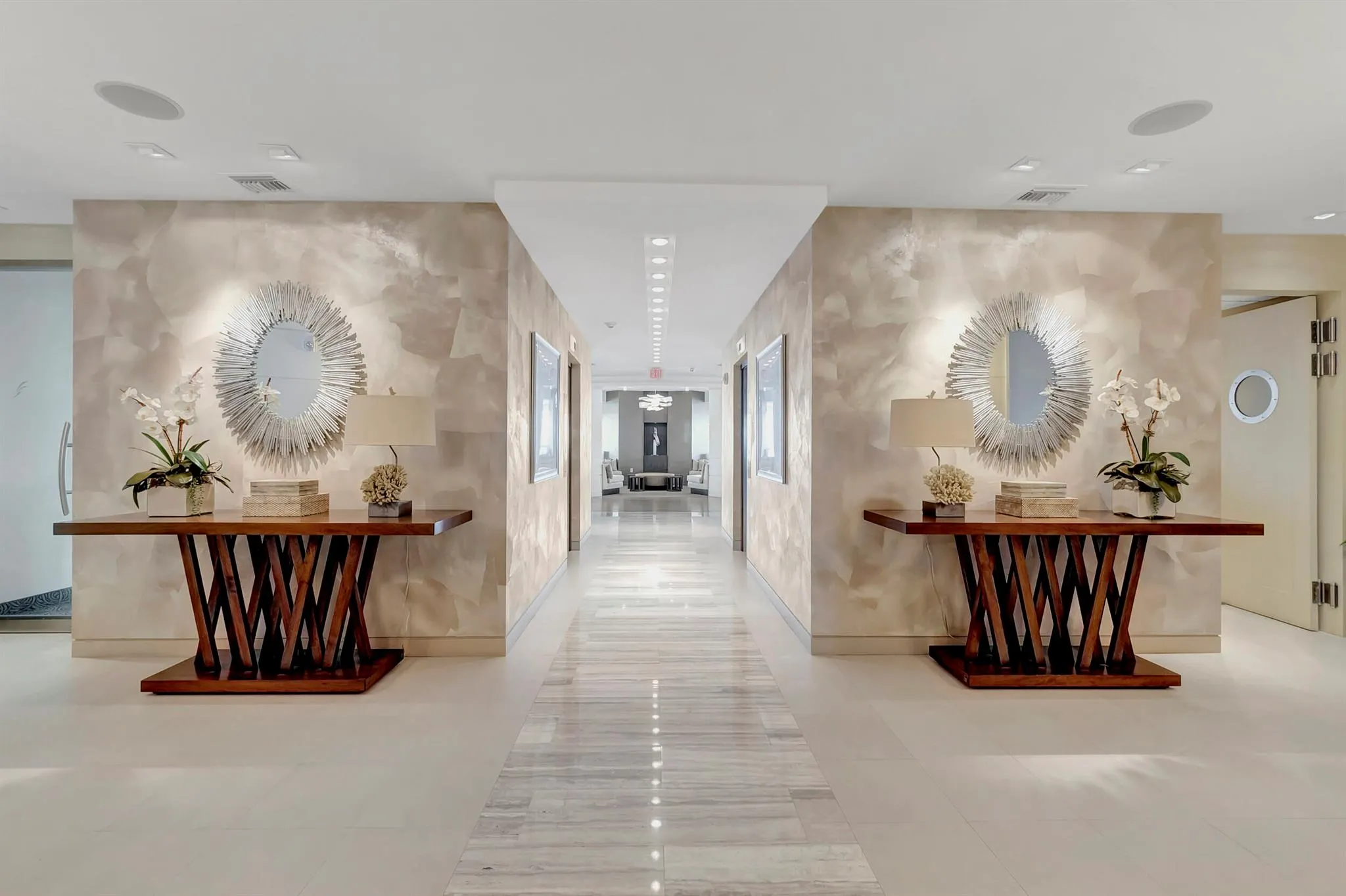 500 S Ocean Boulevard, #1009