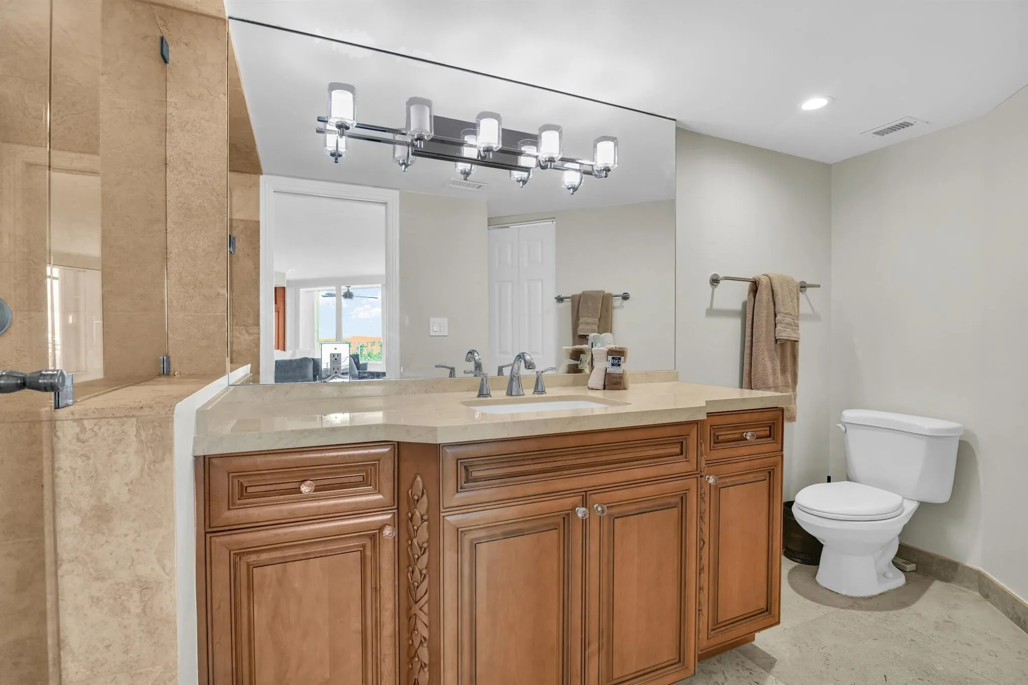 500 S Ocean Boulevard, #1009