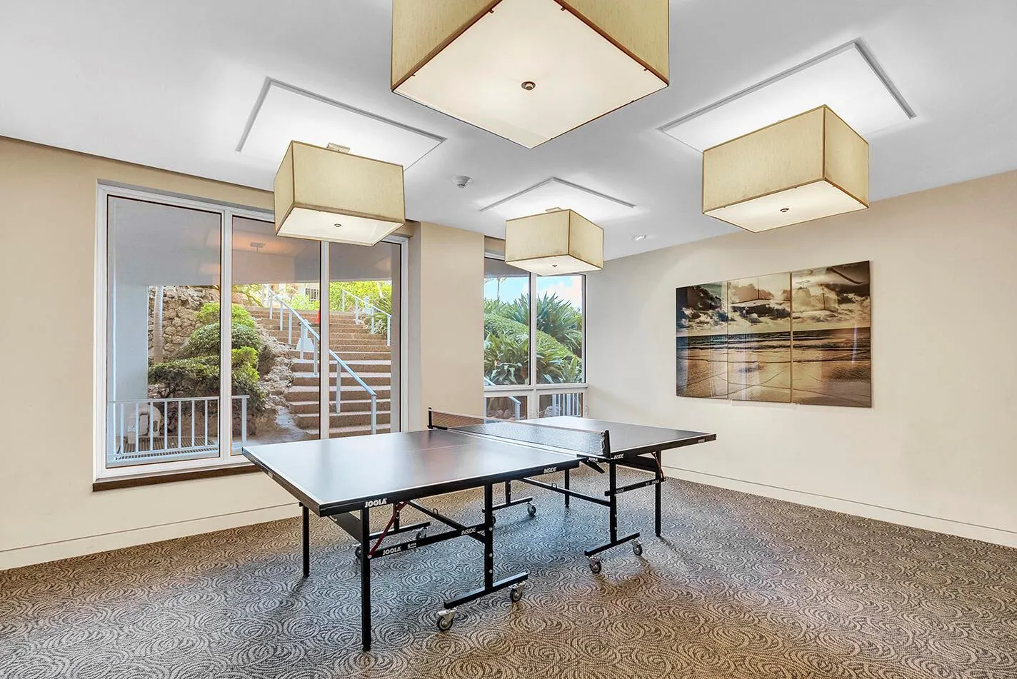 500 S Ocean Boulevard, #1009