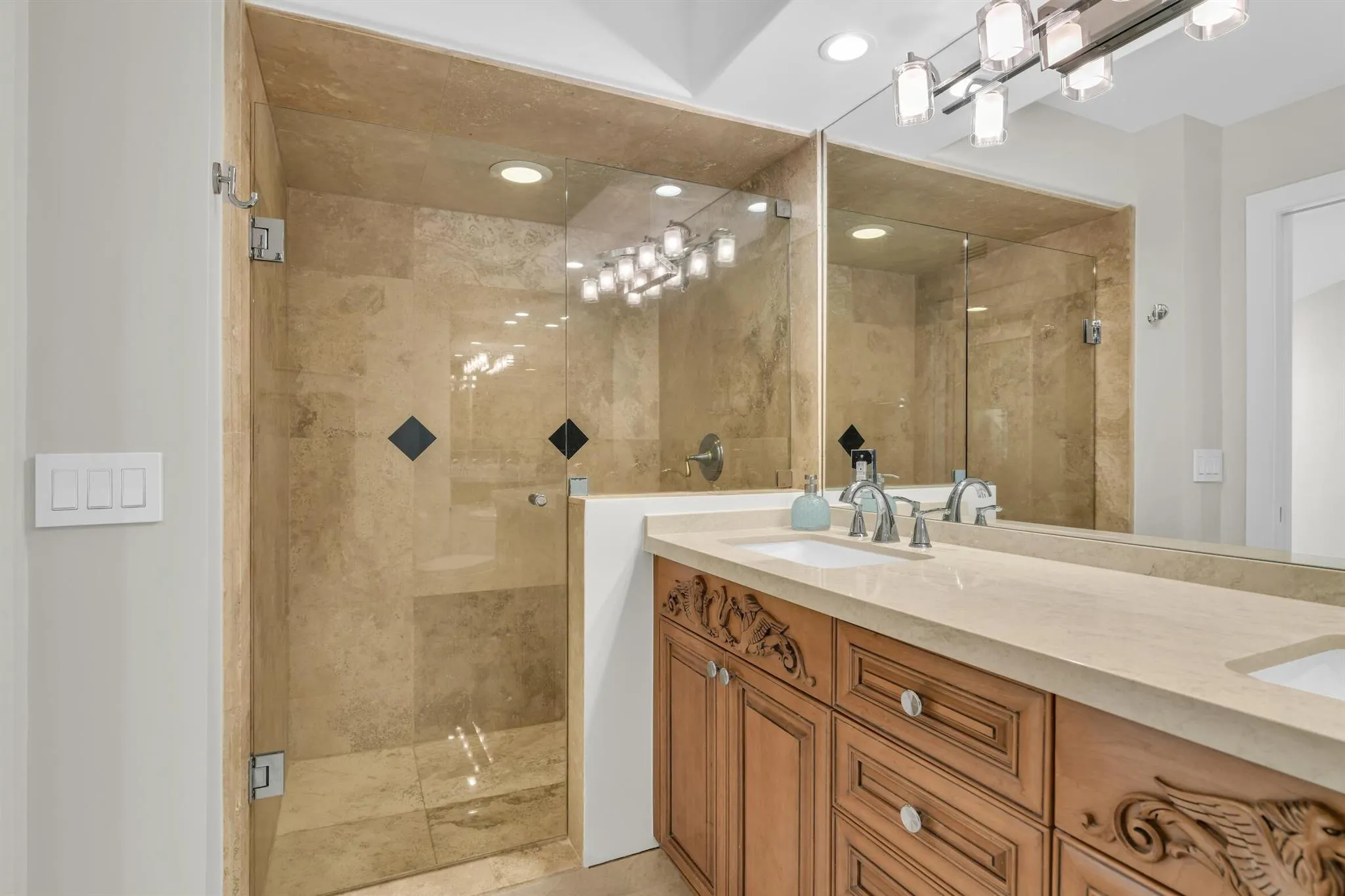 500 S Ocean Boulevard, #1009