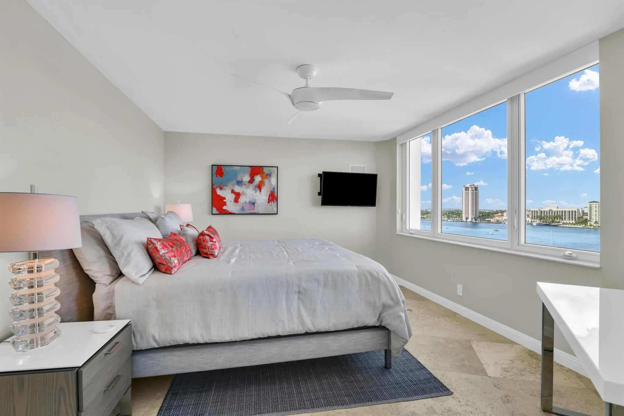 500 S Ocean Boulevard, #1009