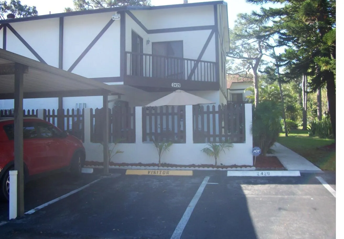 2429 Lena Lane