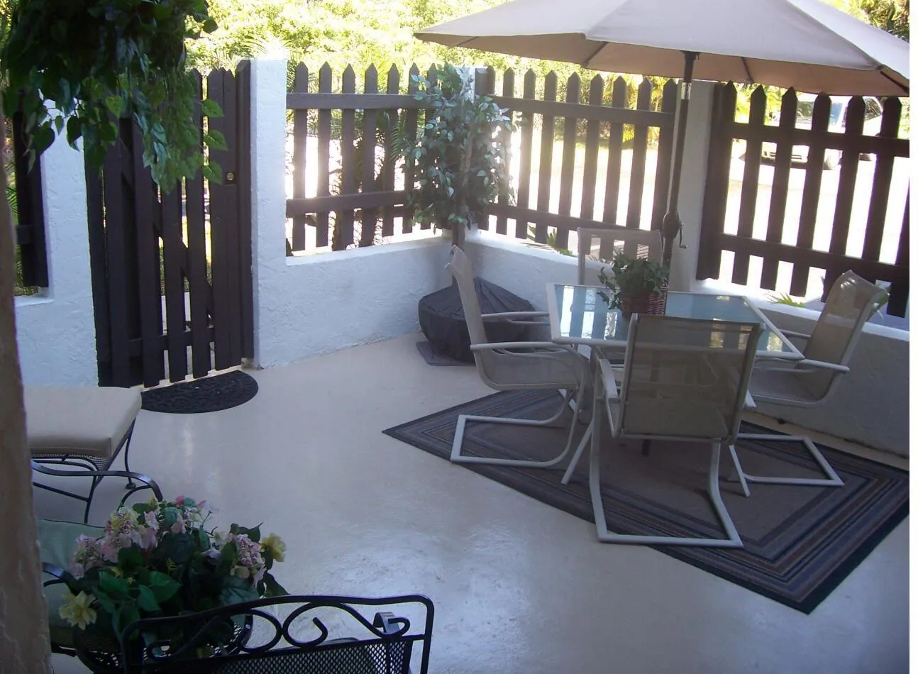 2429 Lena Lane