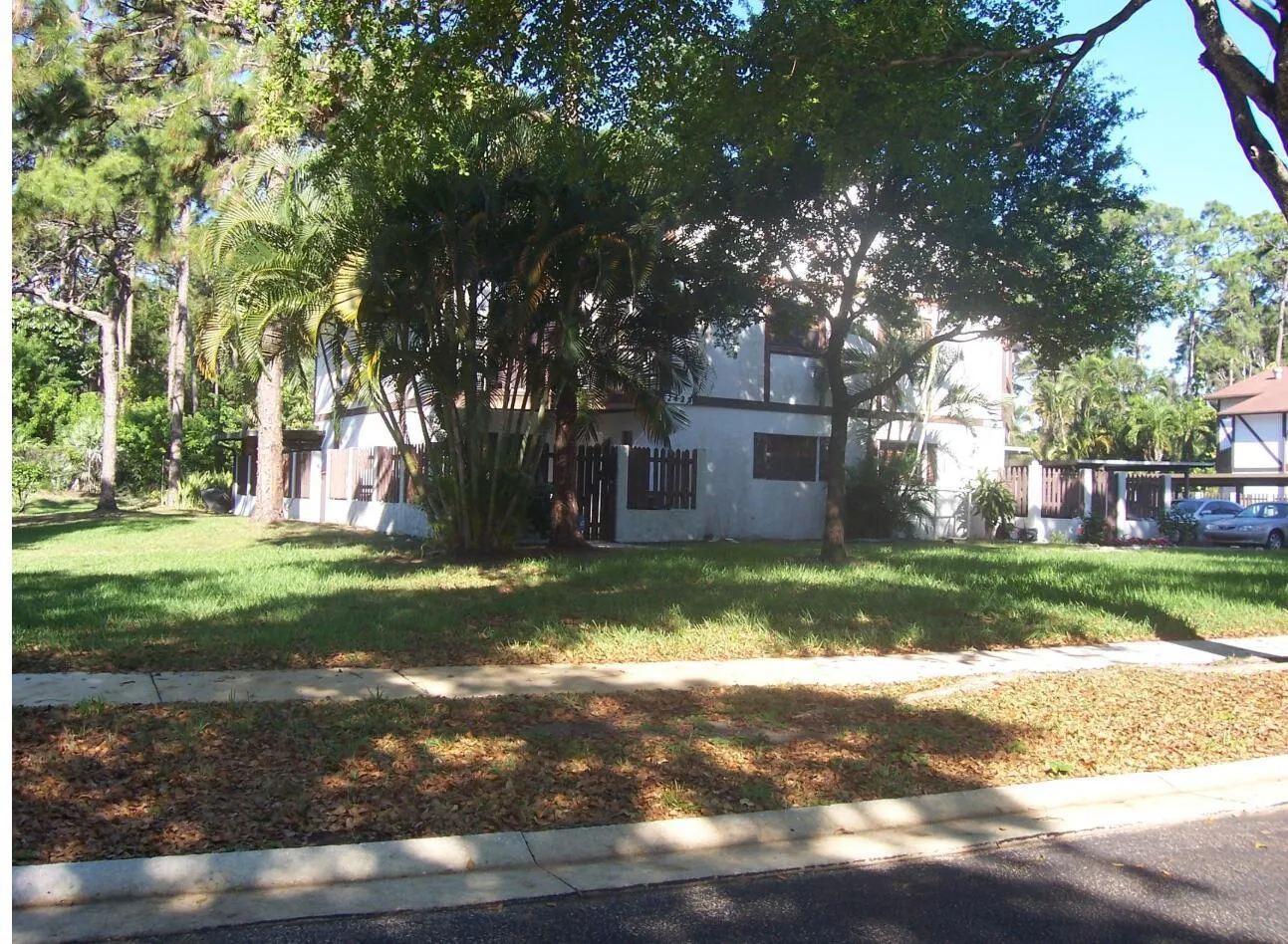 2429 Lena Lane