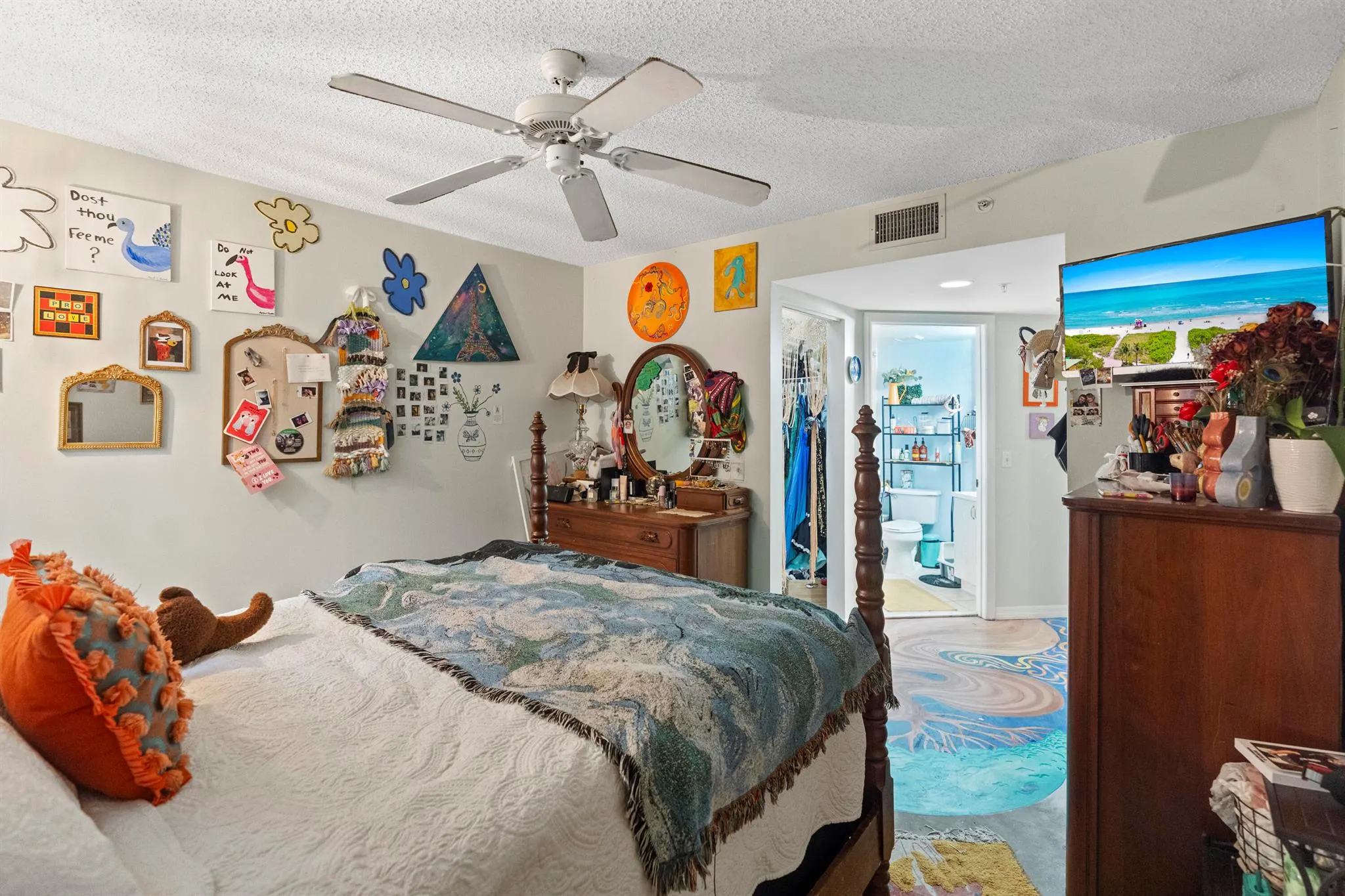 4187 N Haverhill Road, #505