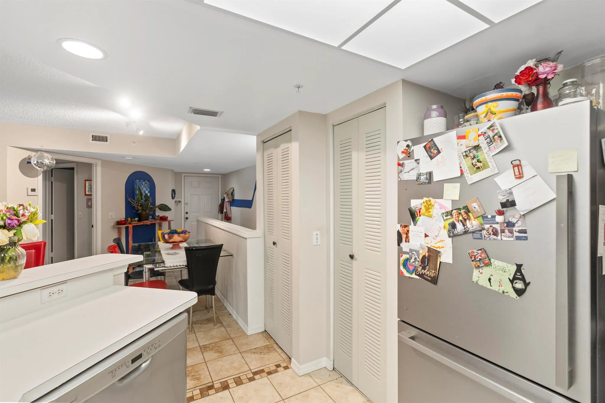 4187 N Haverhill Road, #505