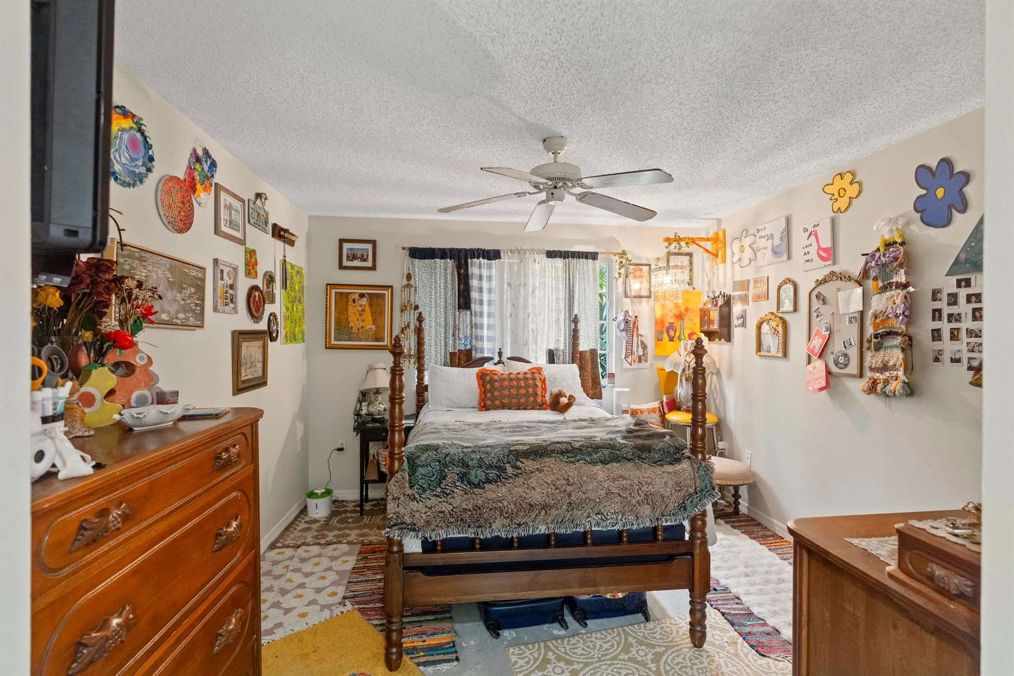 4187 N Haverhill Road, #505