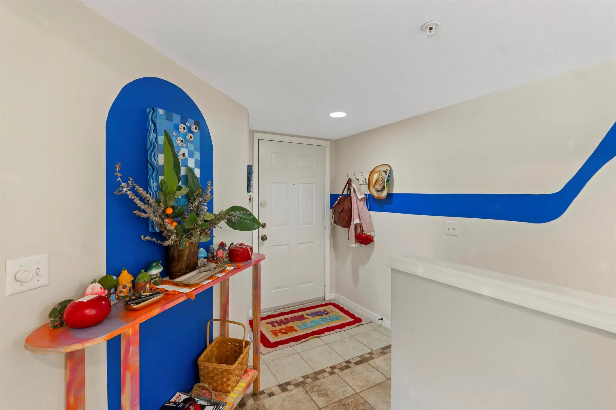 4187 N Haverhill Road, #505