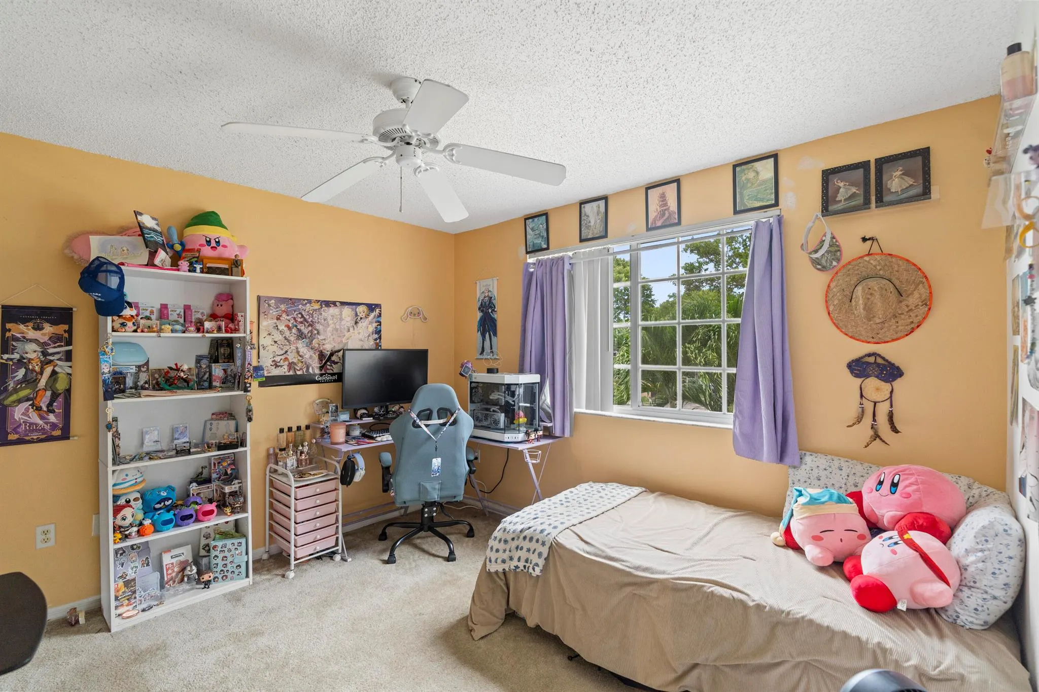 4187 N Haverhill Road, #505