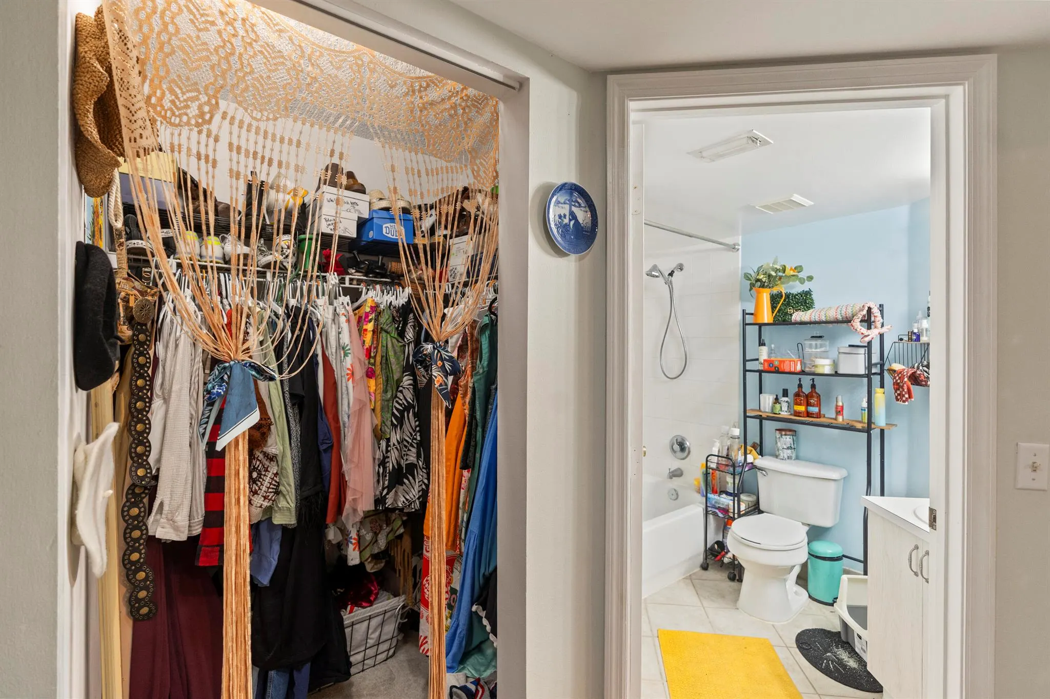 4187 N Haverhill Road, #505