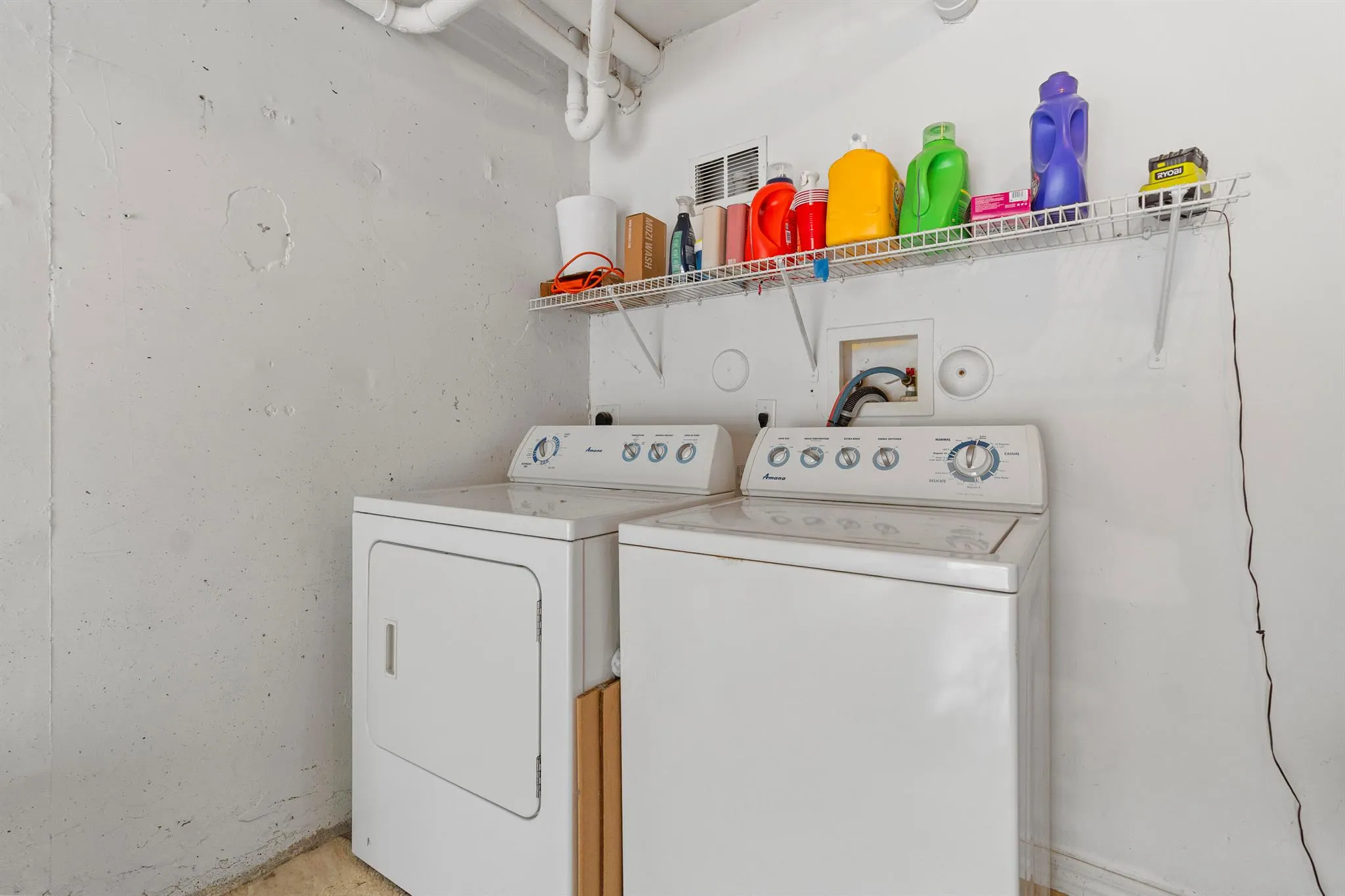 4187 N Haverhill Road, #505