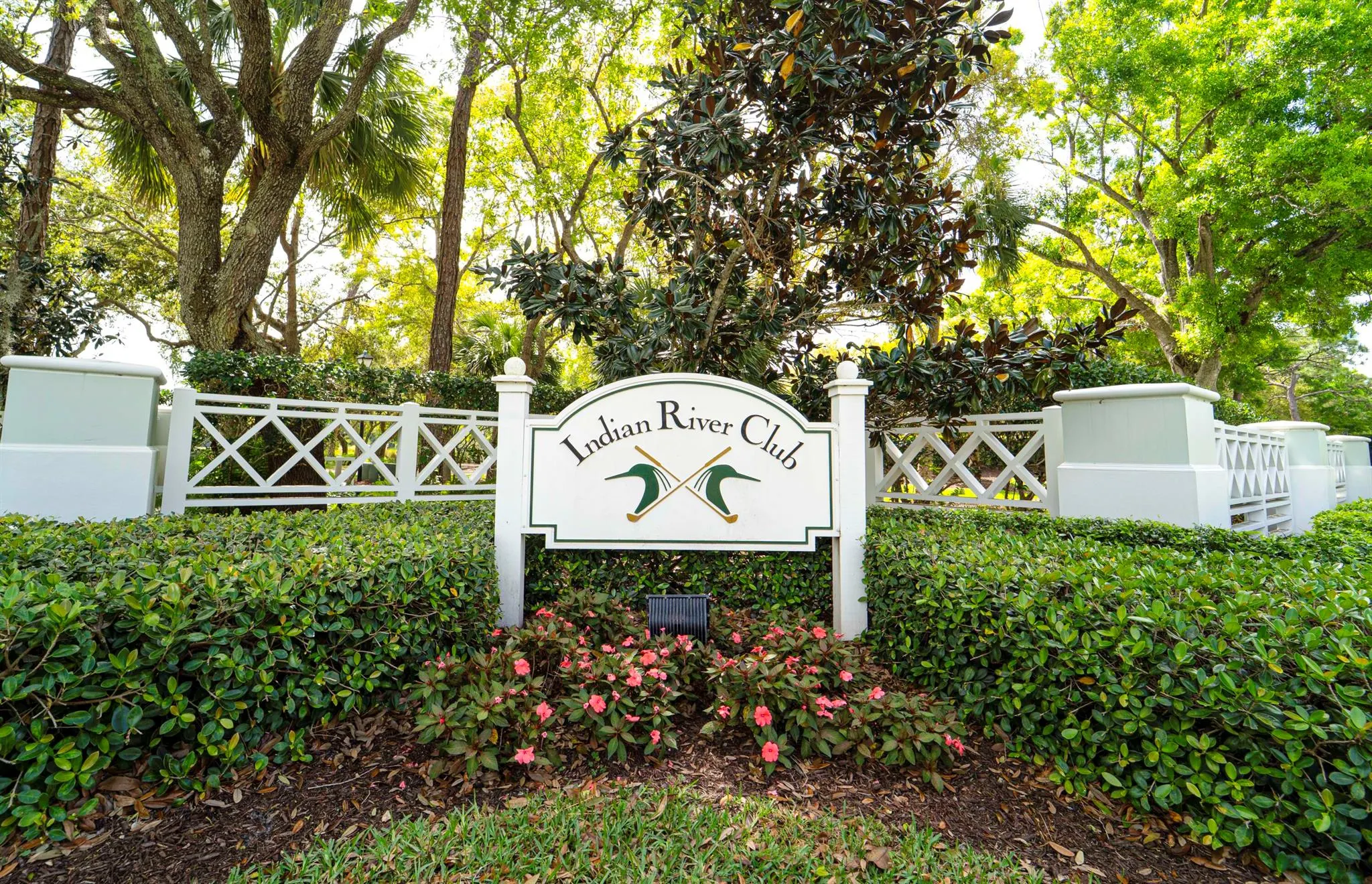 2320 Water Oak Court SW, #113