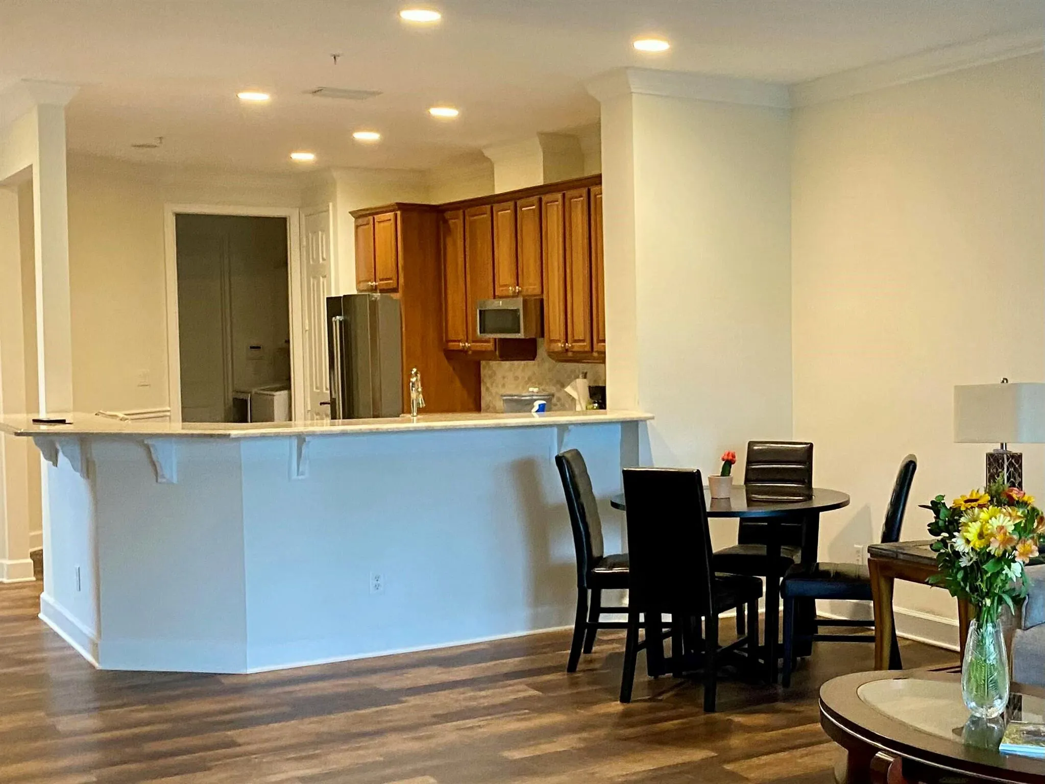2320 Water Oak Court SW, #113