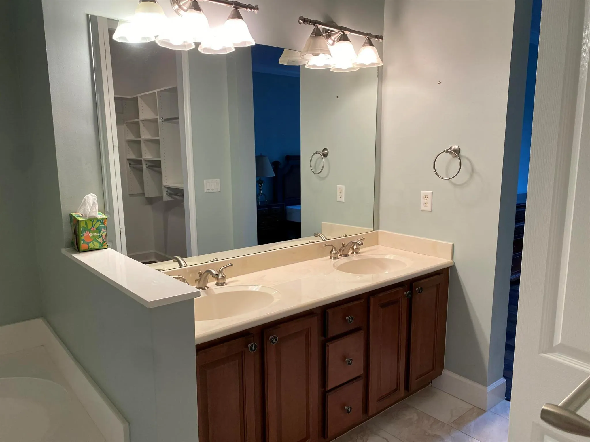2320 Water Oak Court SW, #113