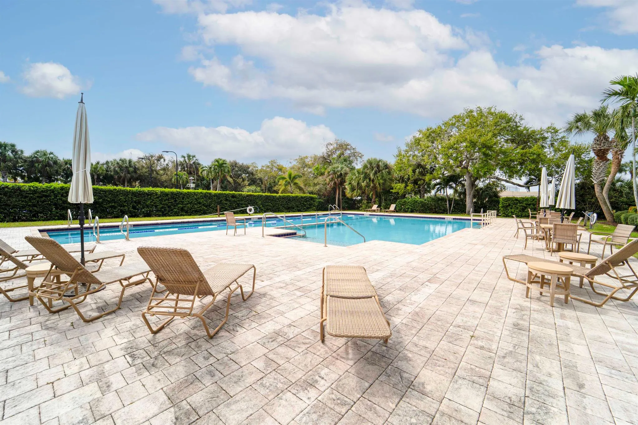2320 Water Oak Court SW, #113