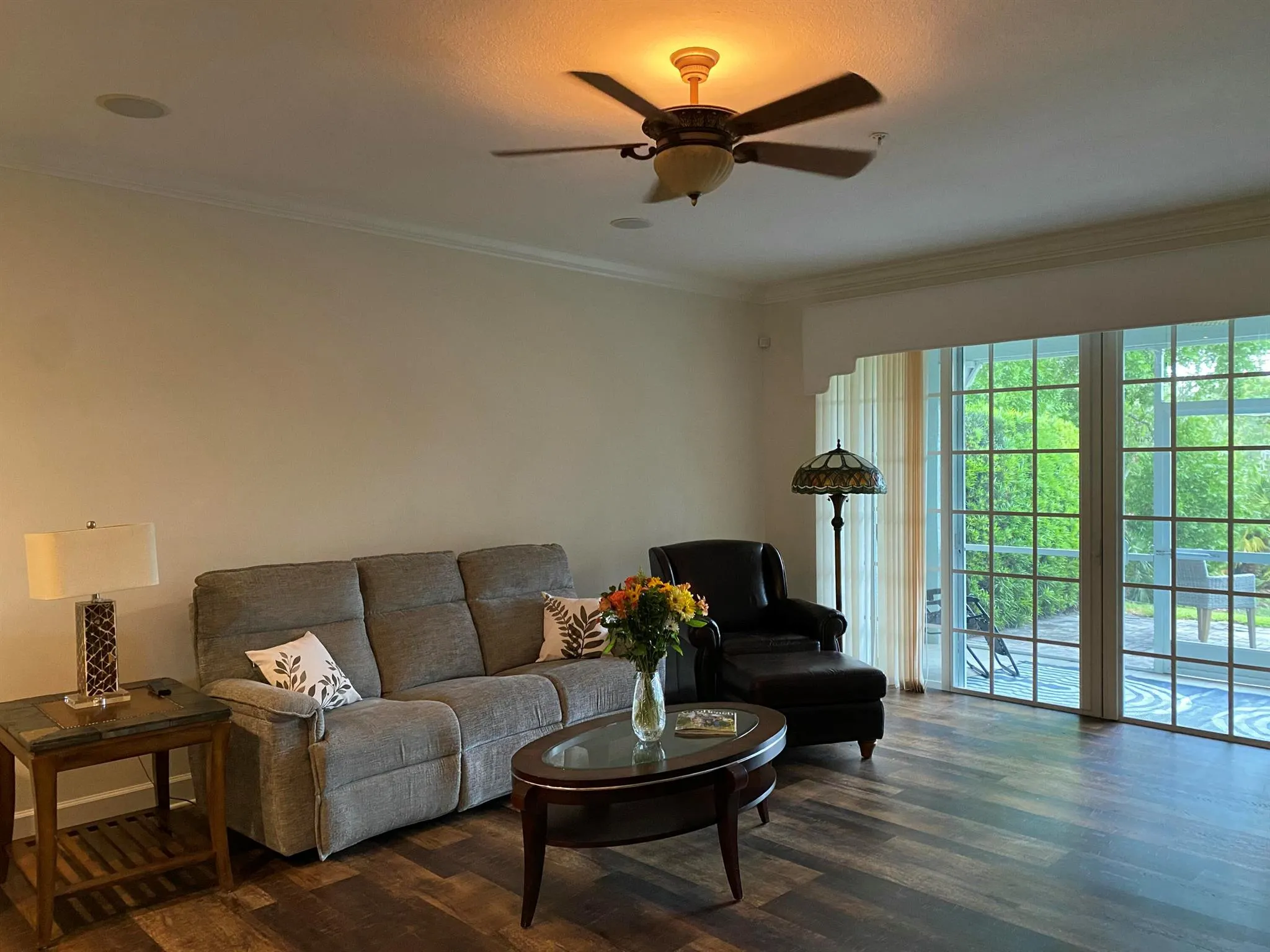 2320 Water Oak Court SW, #113