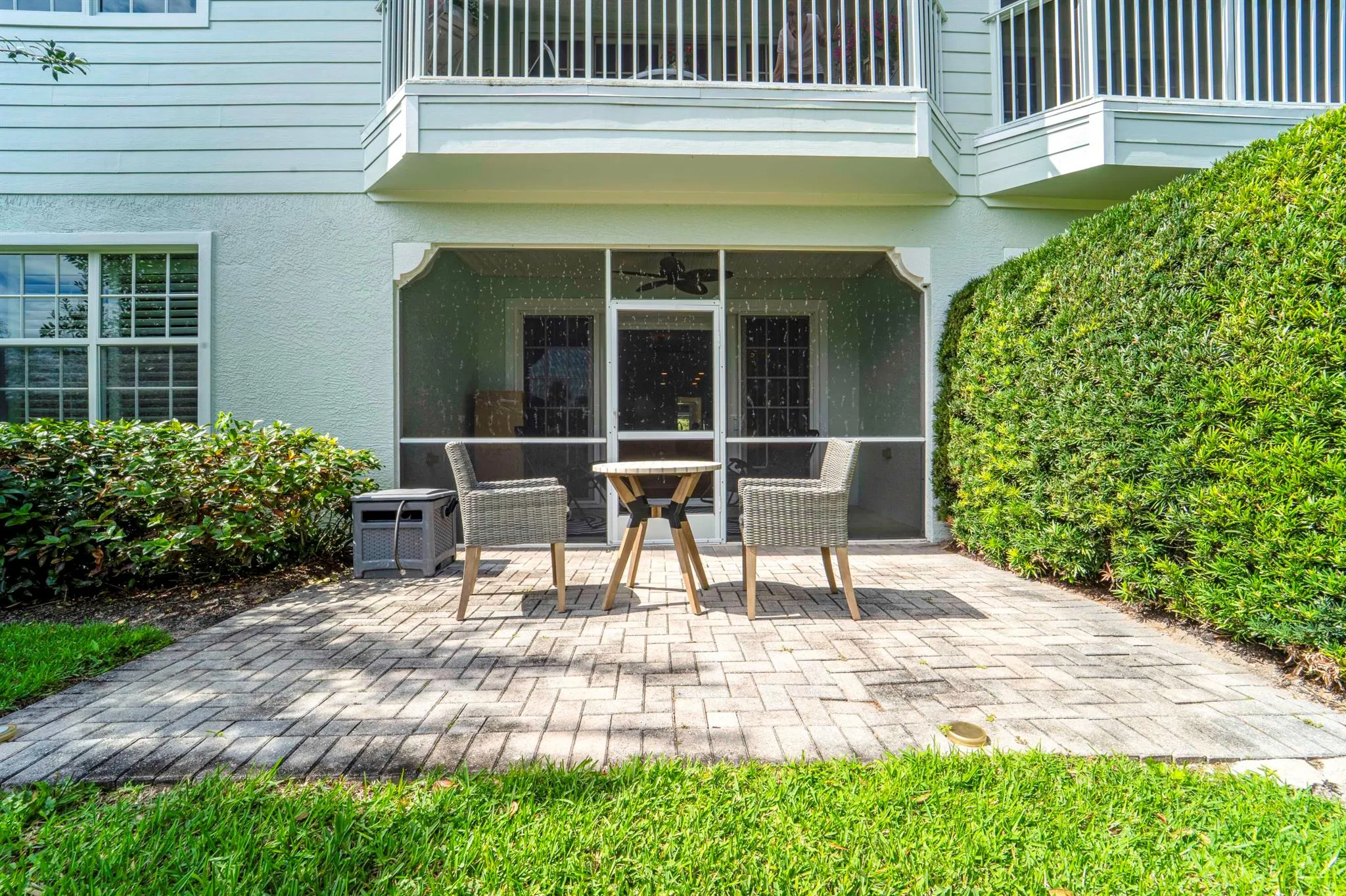 2320 Water Oak Court SW, #113