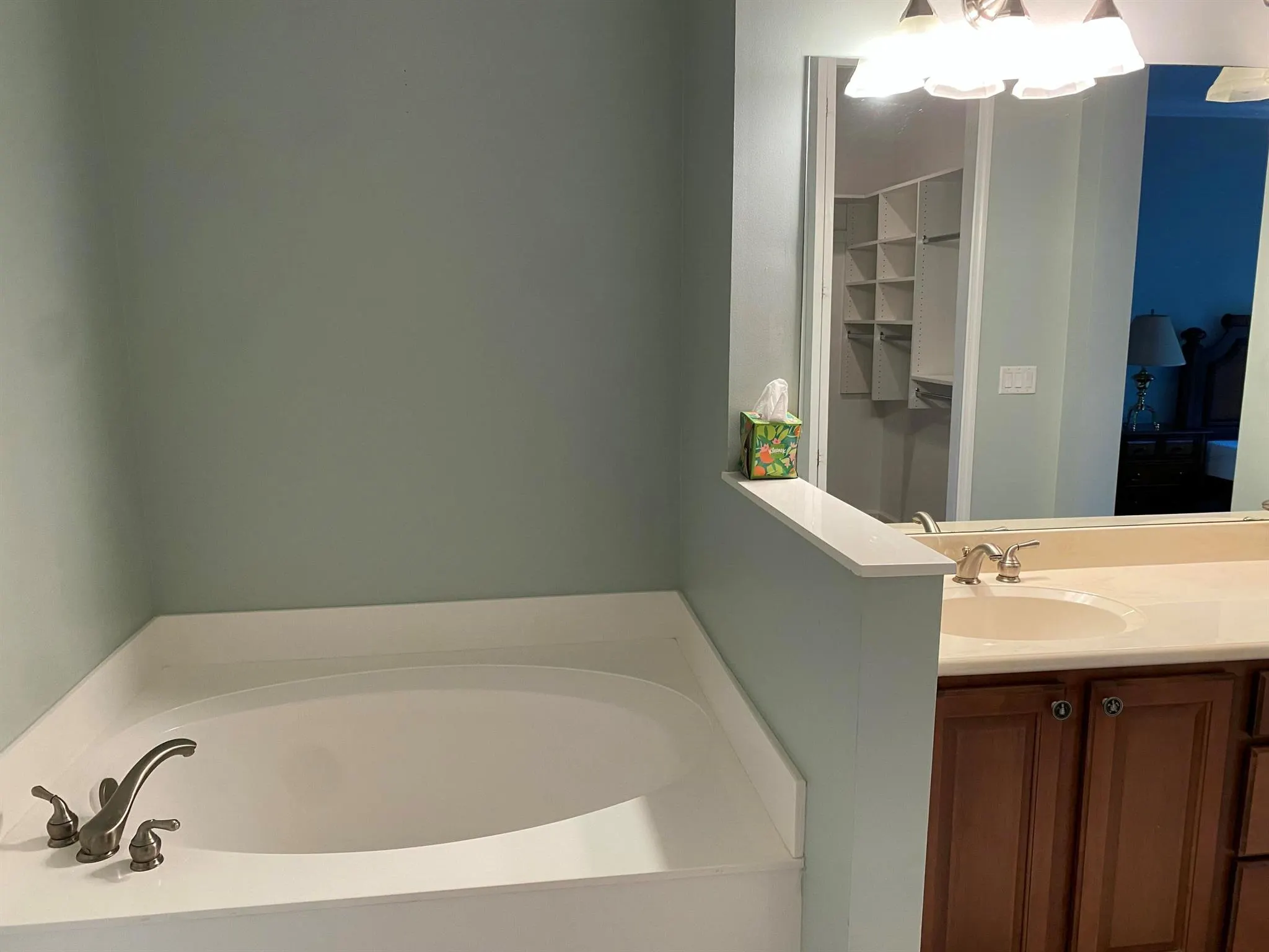 2320 Water Oak Court SW, #113