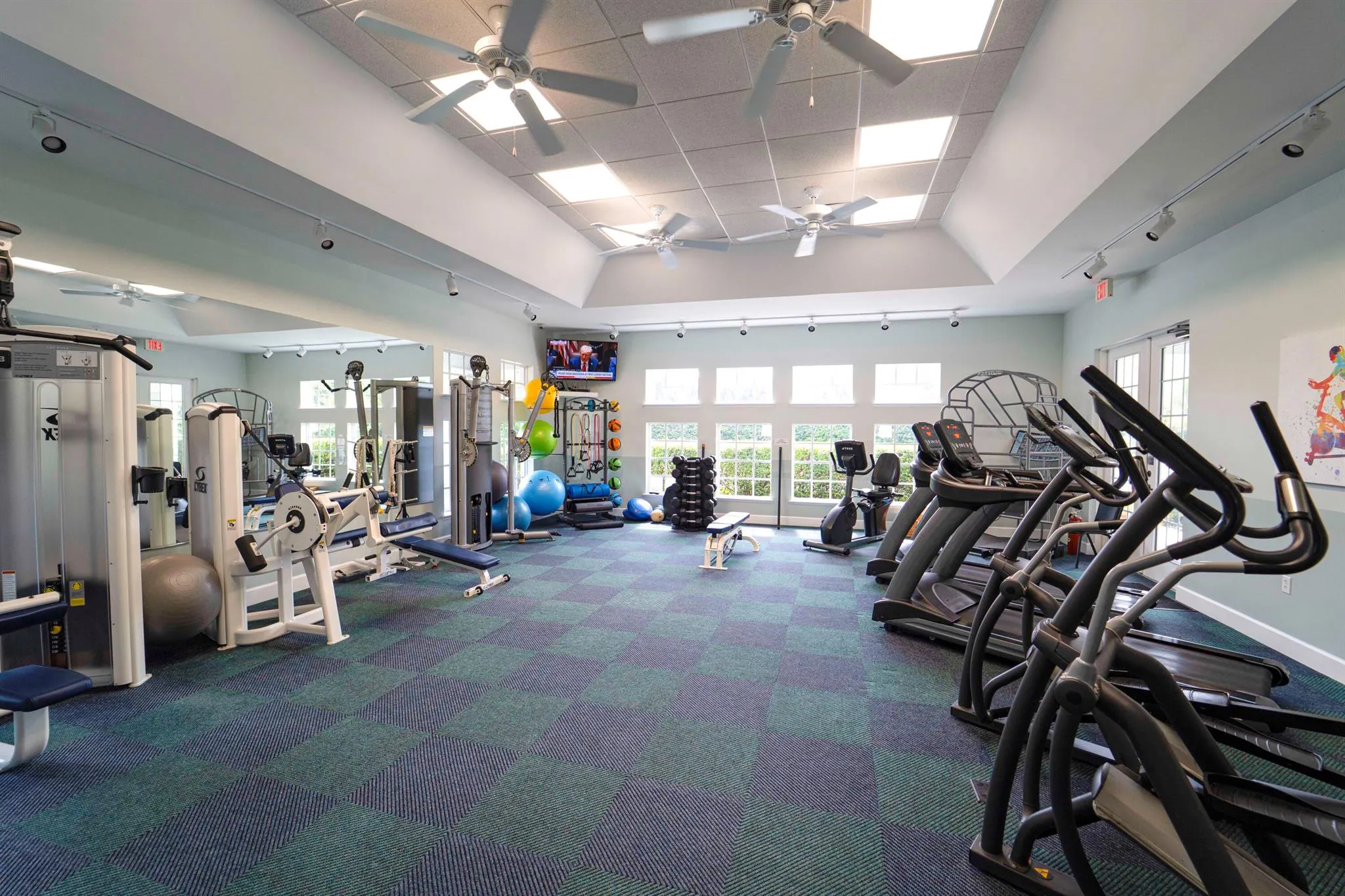 2320 Water Oak Court SW, #113