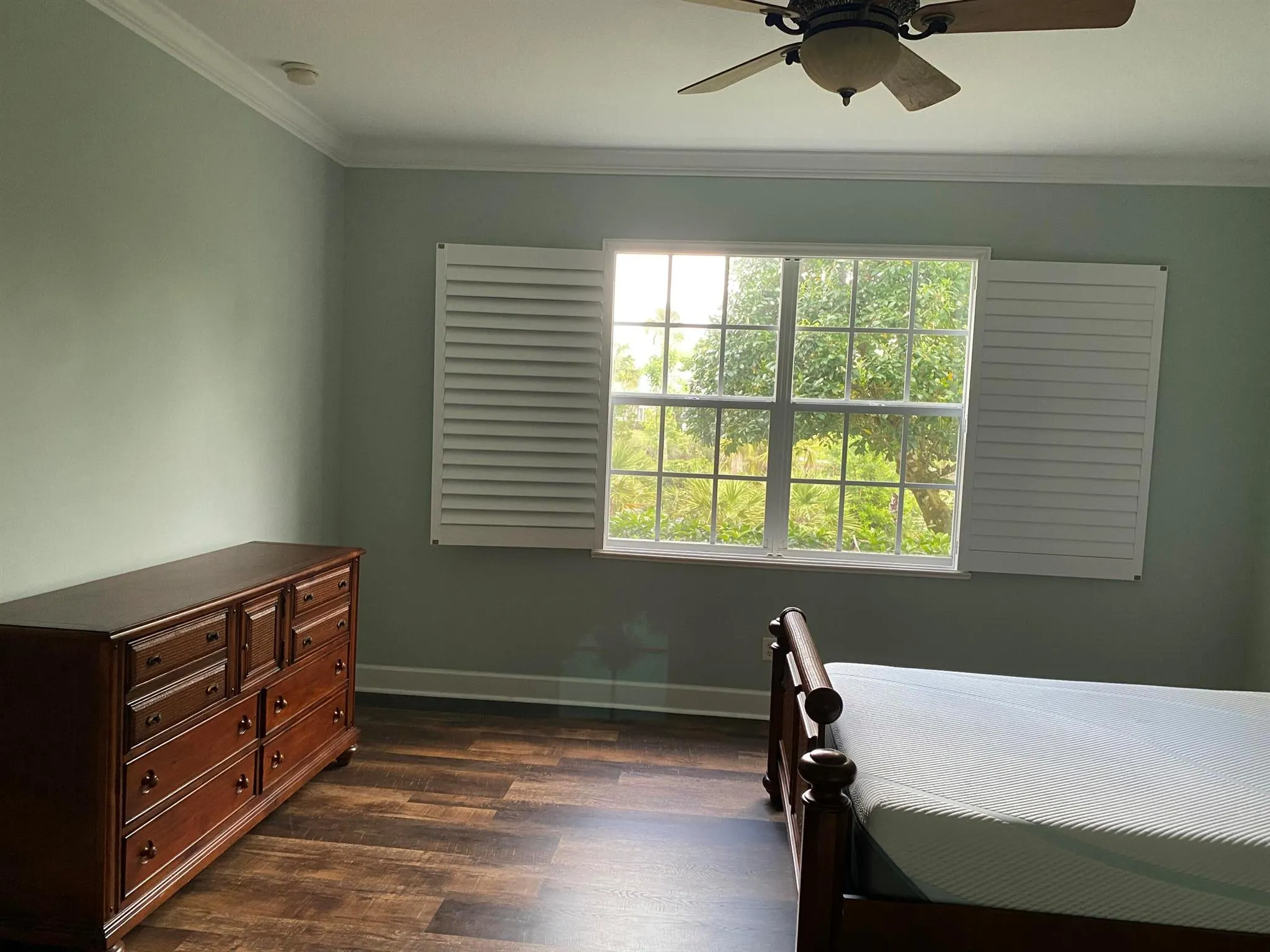 2320 Water Oak Court SW, #113