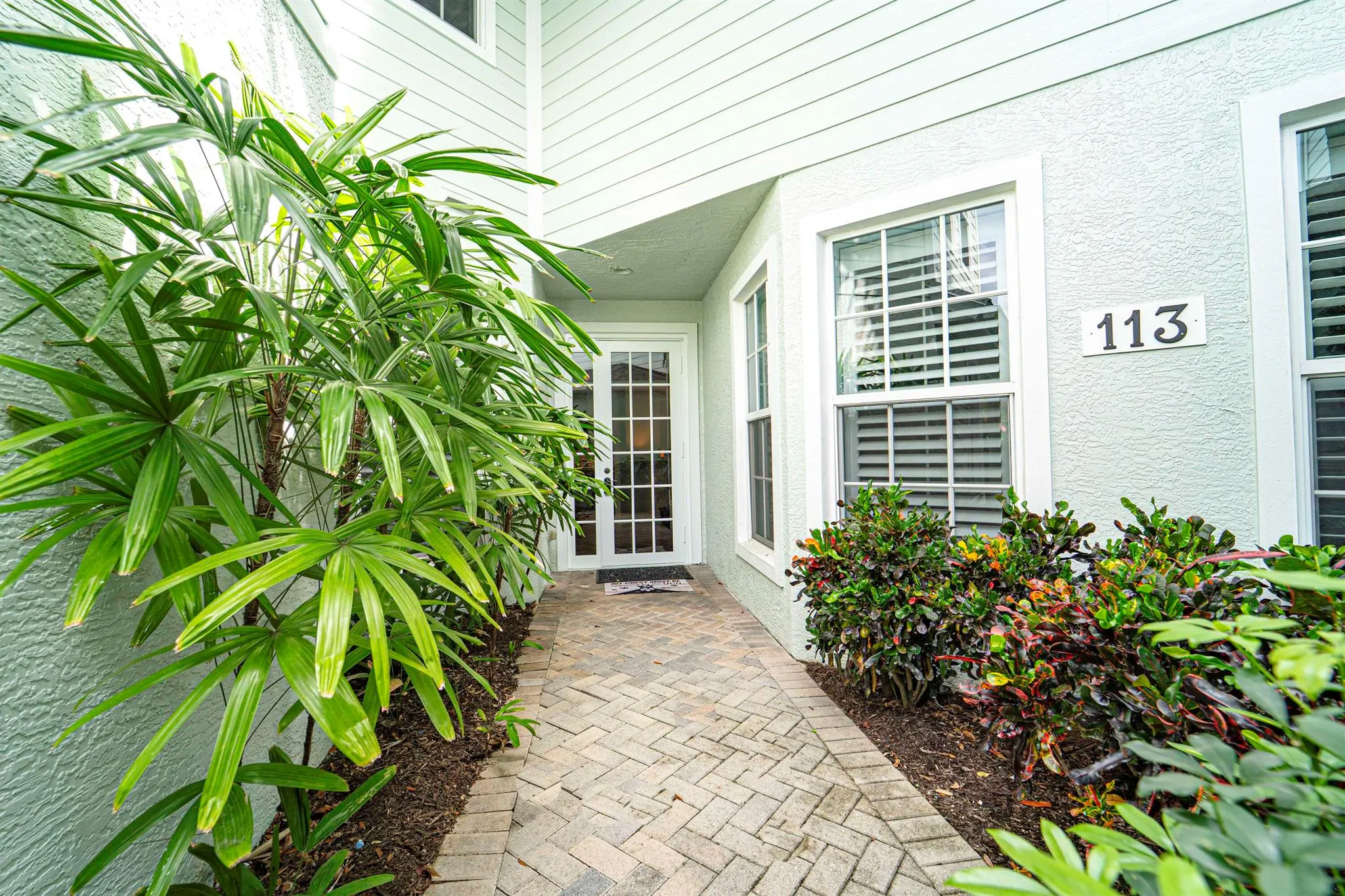 2320 Water Oak Court SW, #113