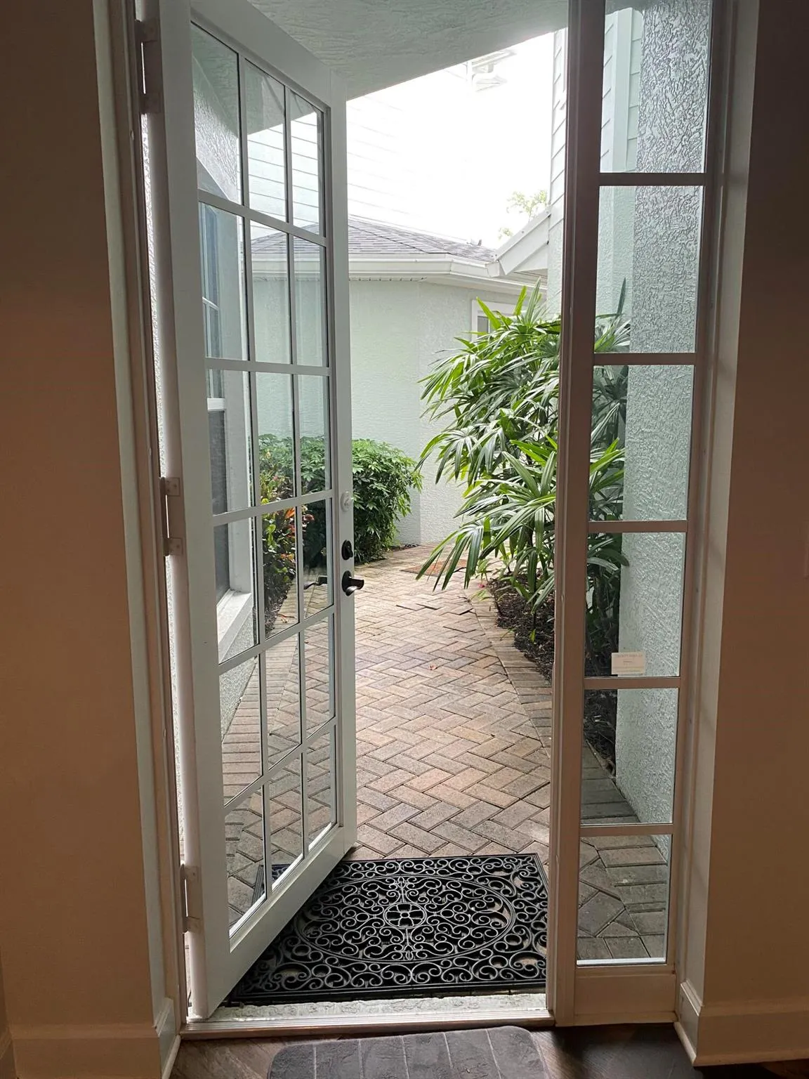 2320 Water Oak Court SW, #113