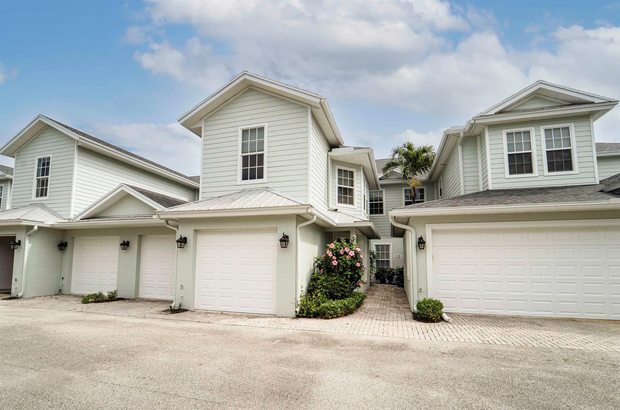 2320 Water Oak Court SW, #113